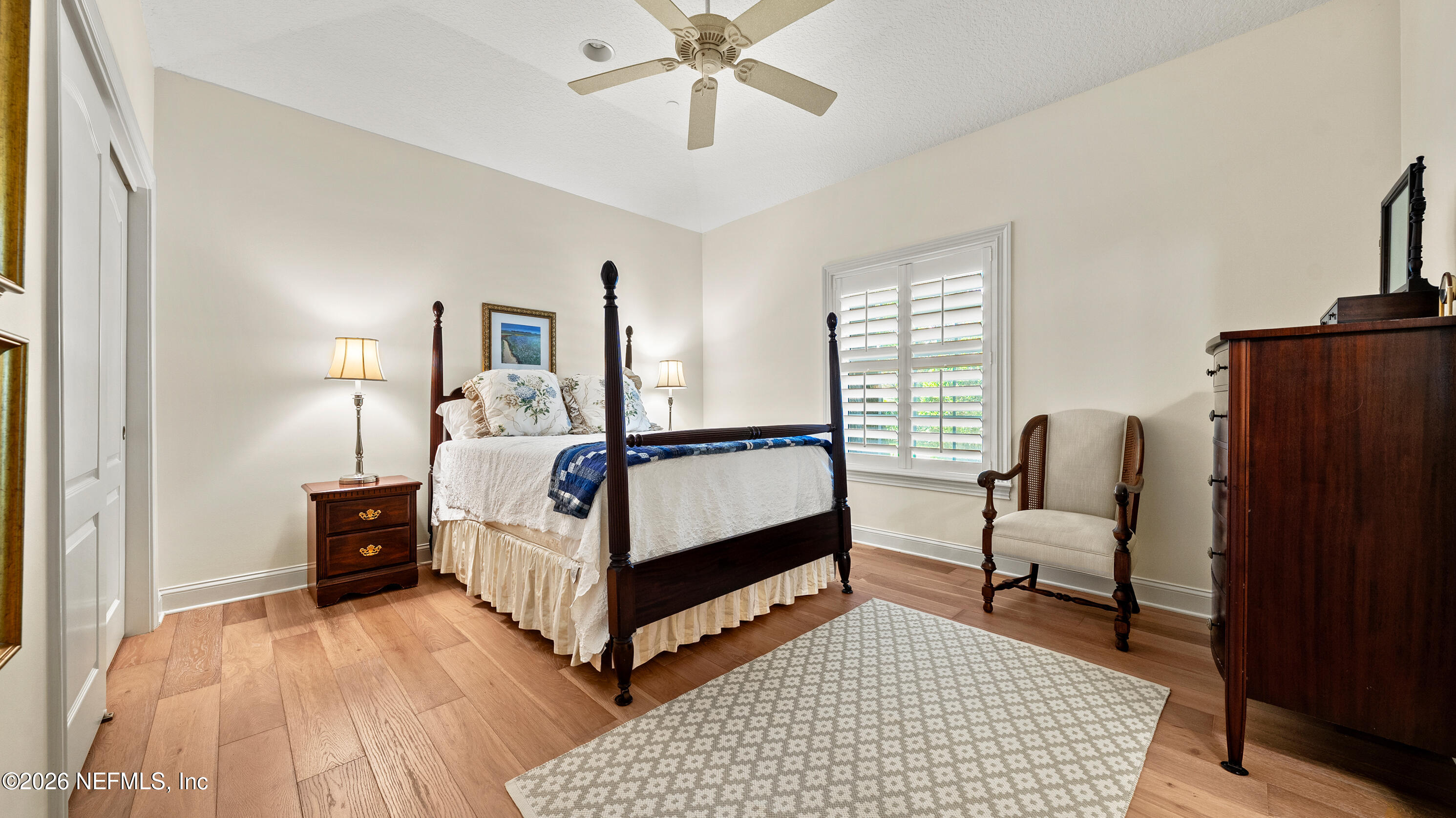 243 BARONY Drive