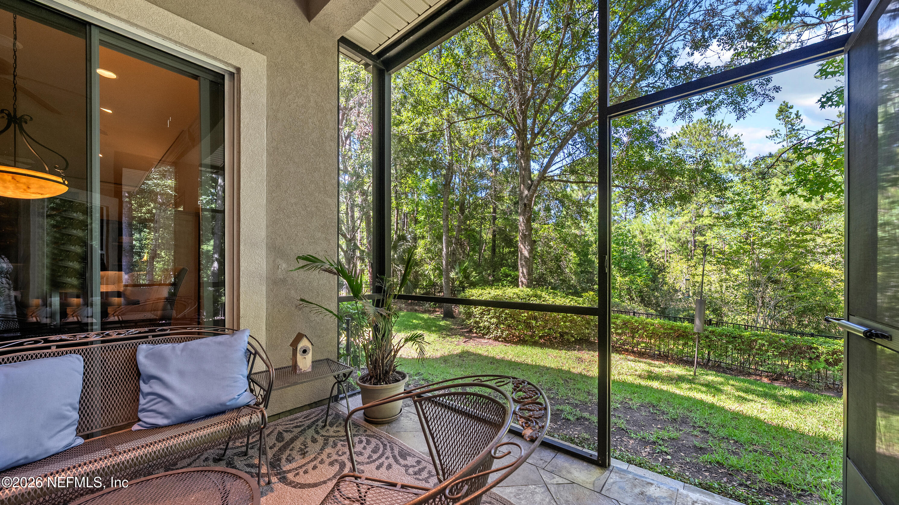 243 BARONY Drive