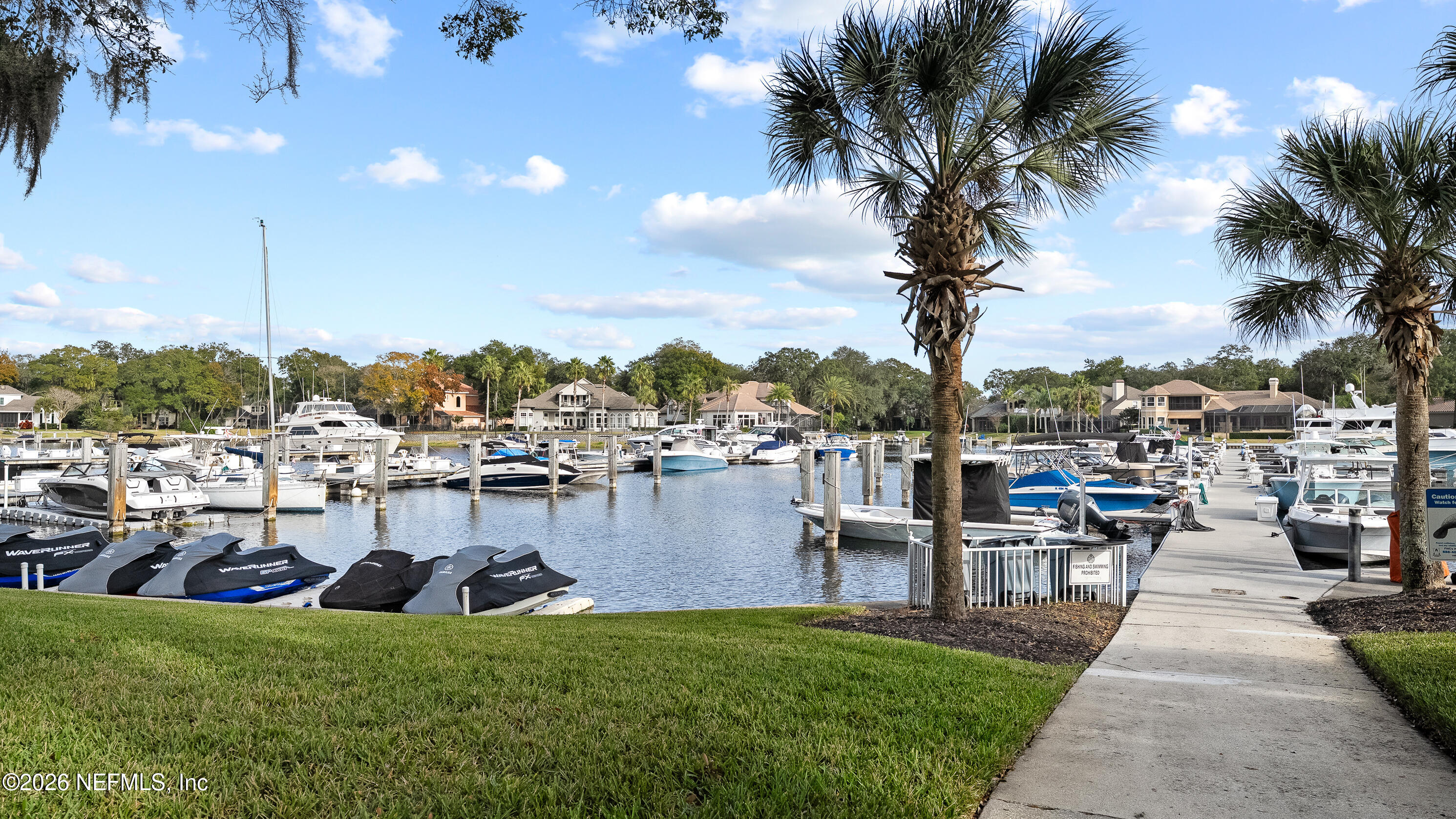 243 BARONY Drive