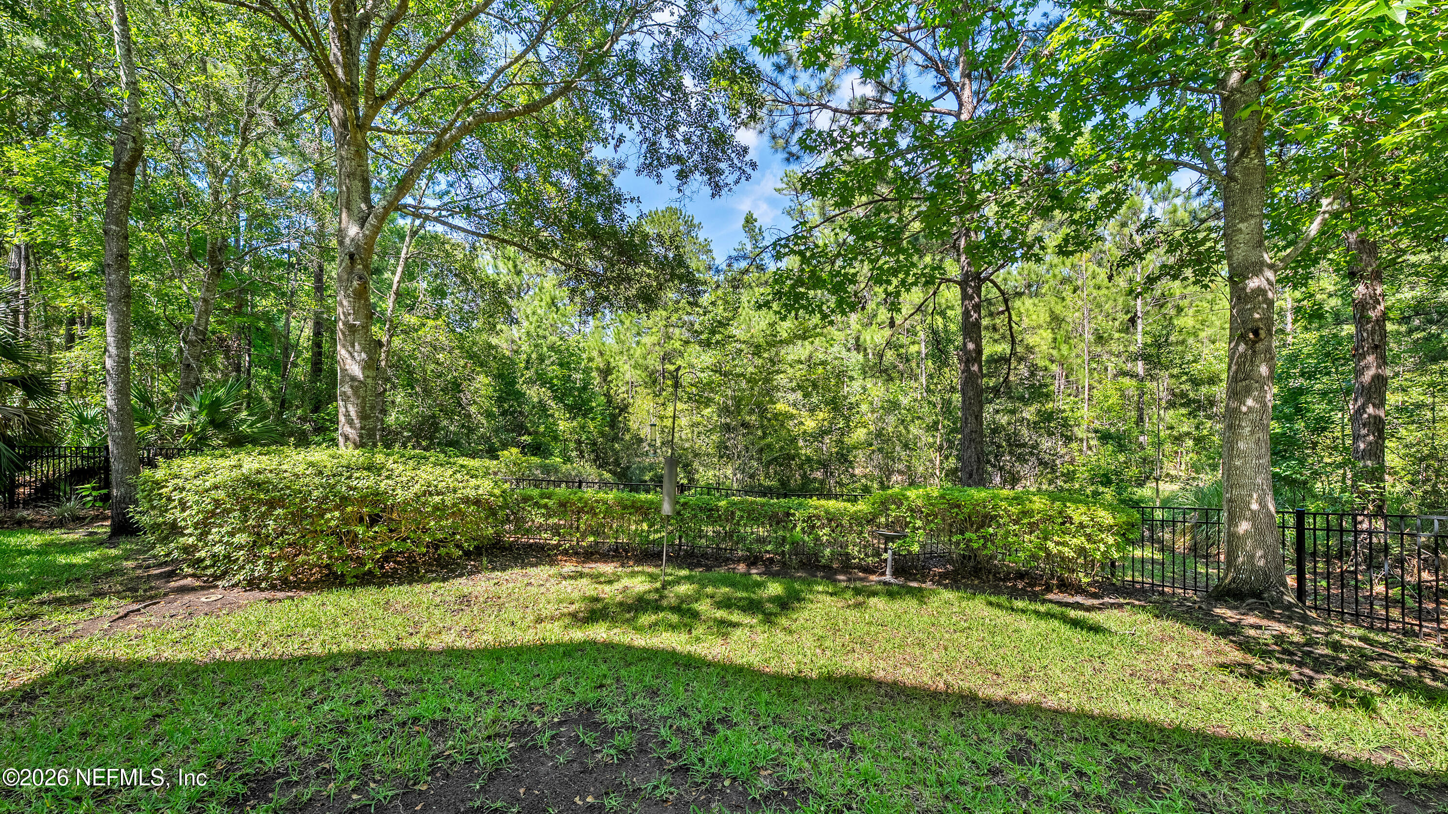 243 BARONY Drive
