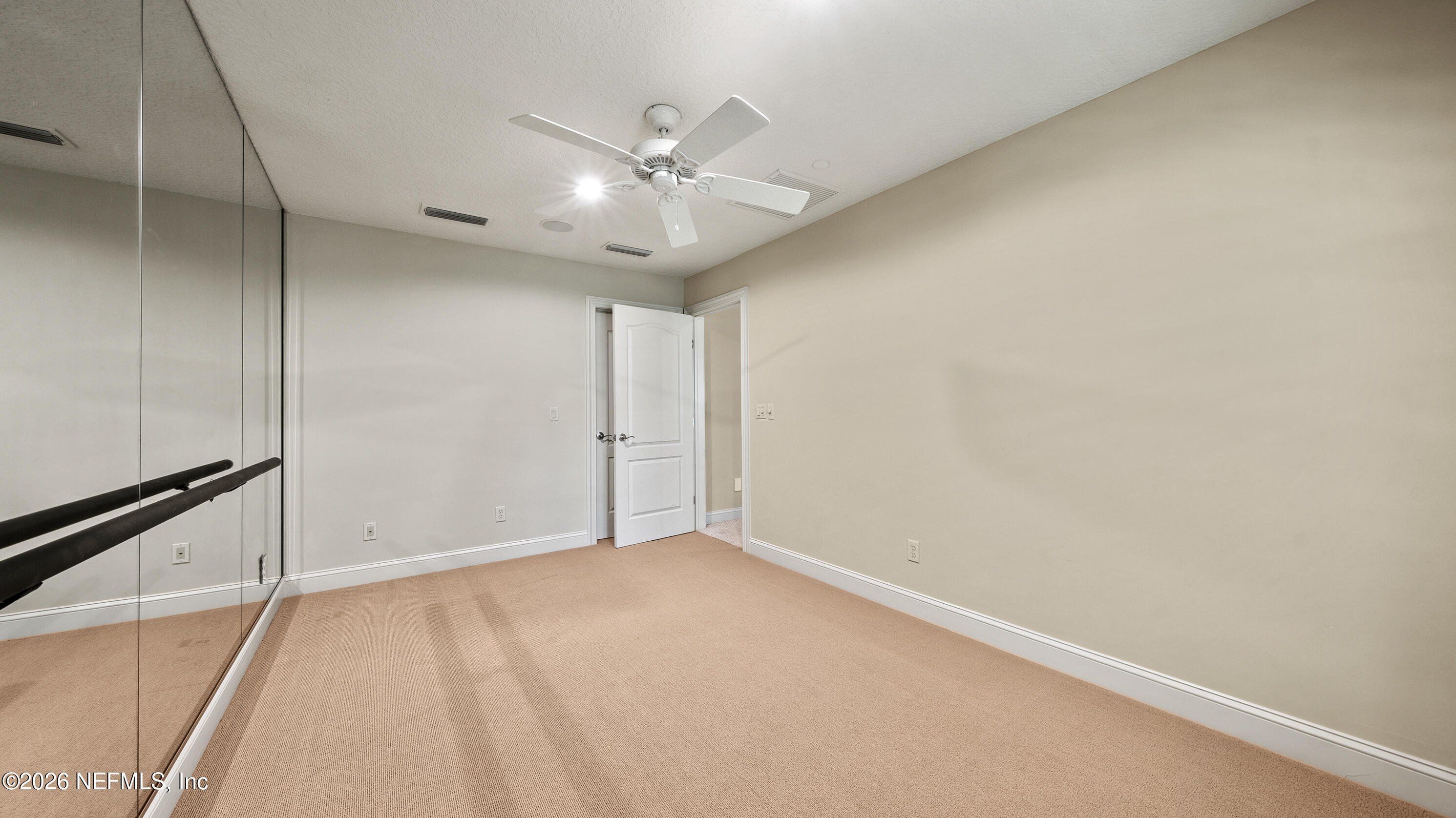243 BARONY Drive