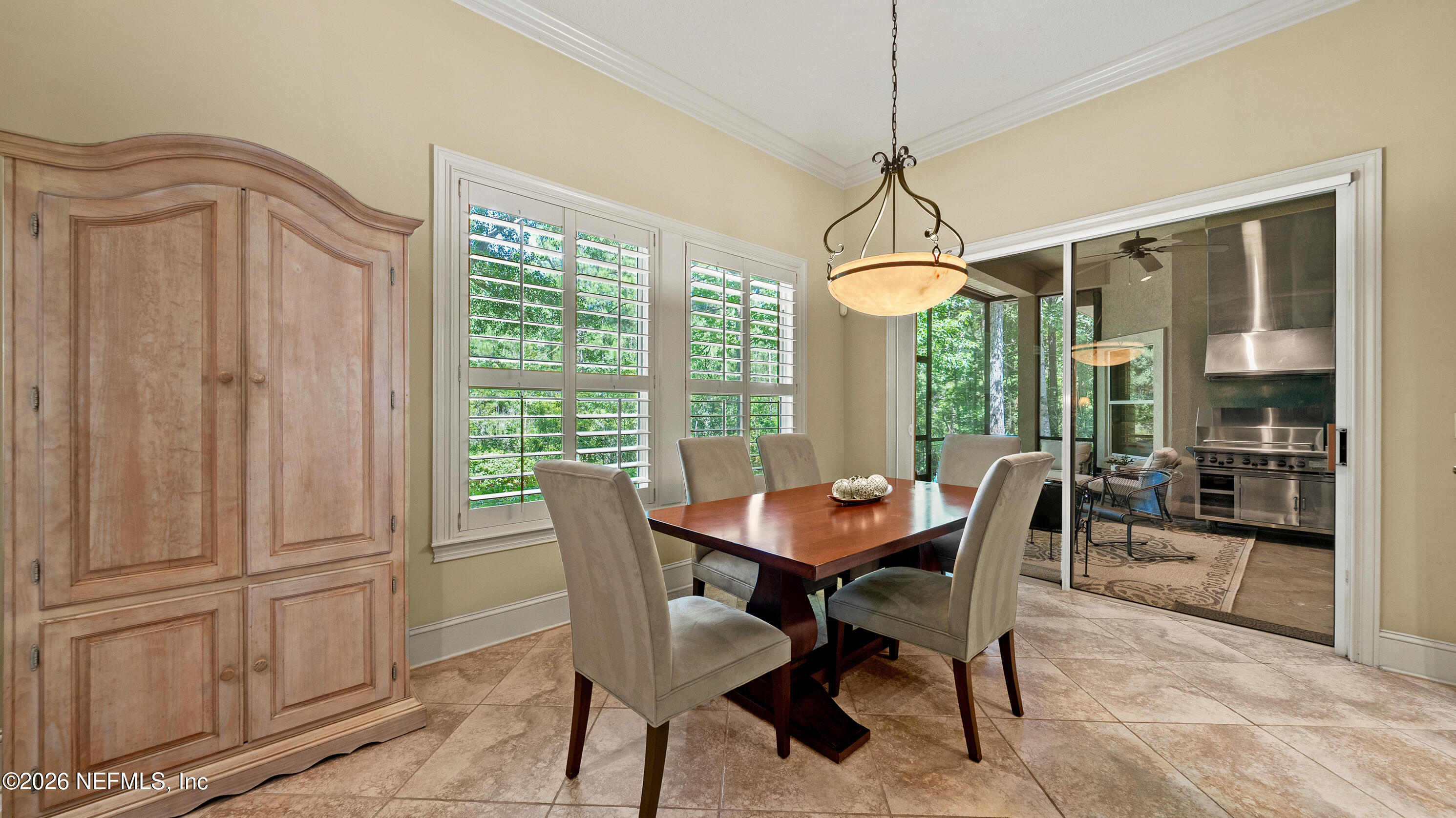 243 BARONY Drive