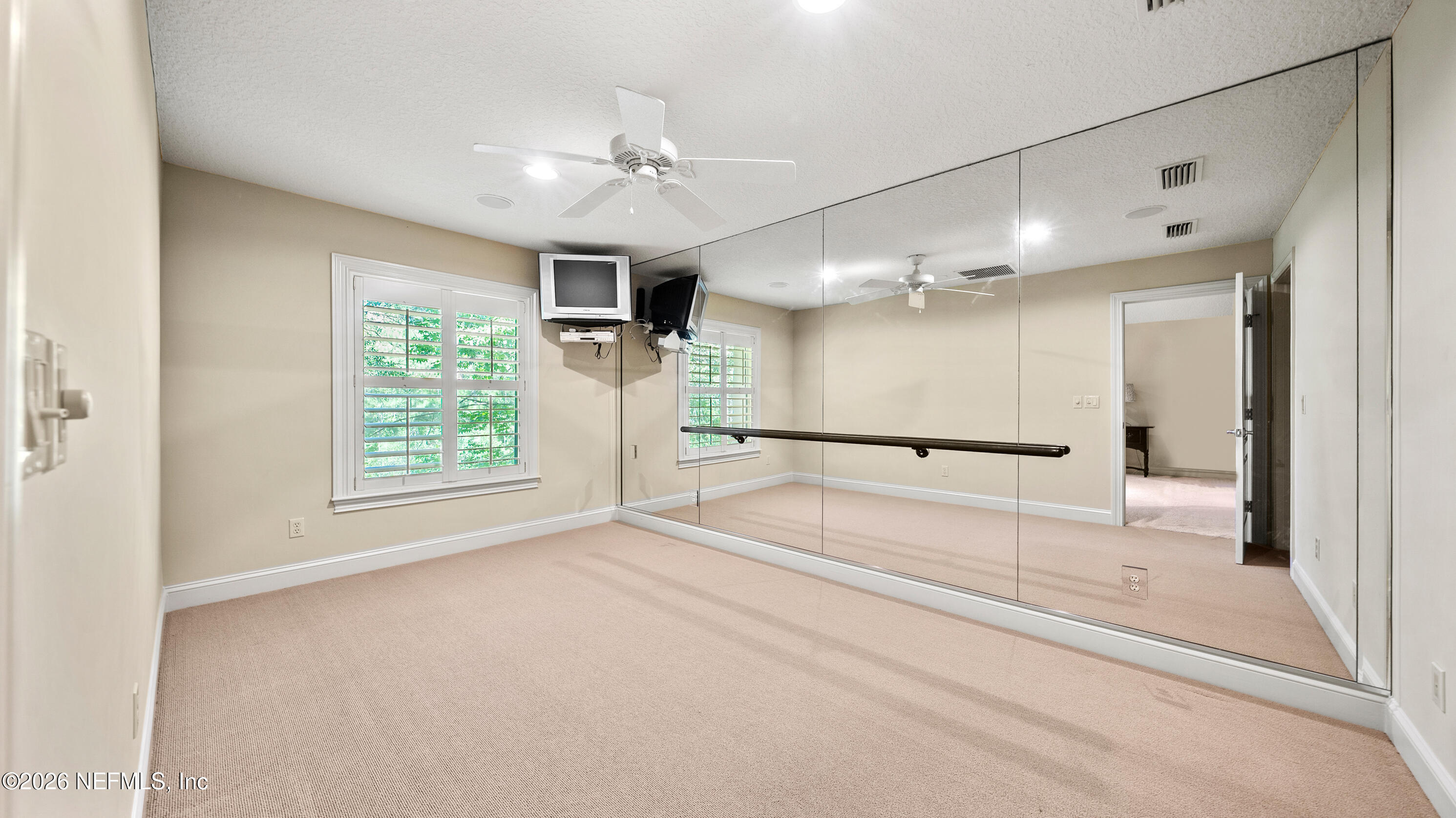 243 BARONY Drive