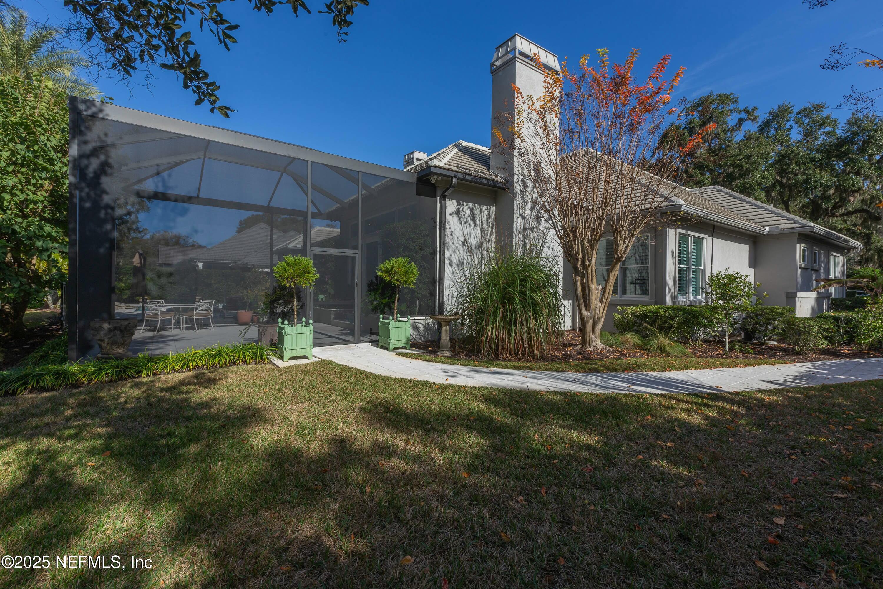 169 PLANTATION Circle S