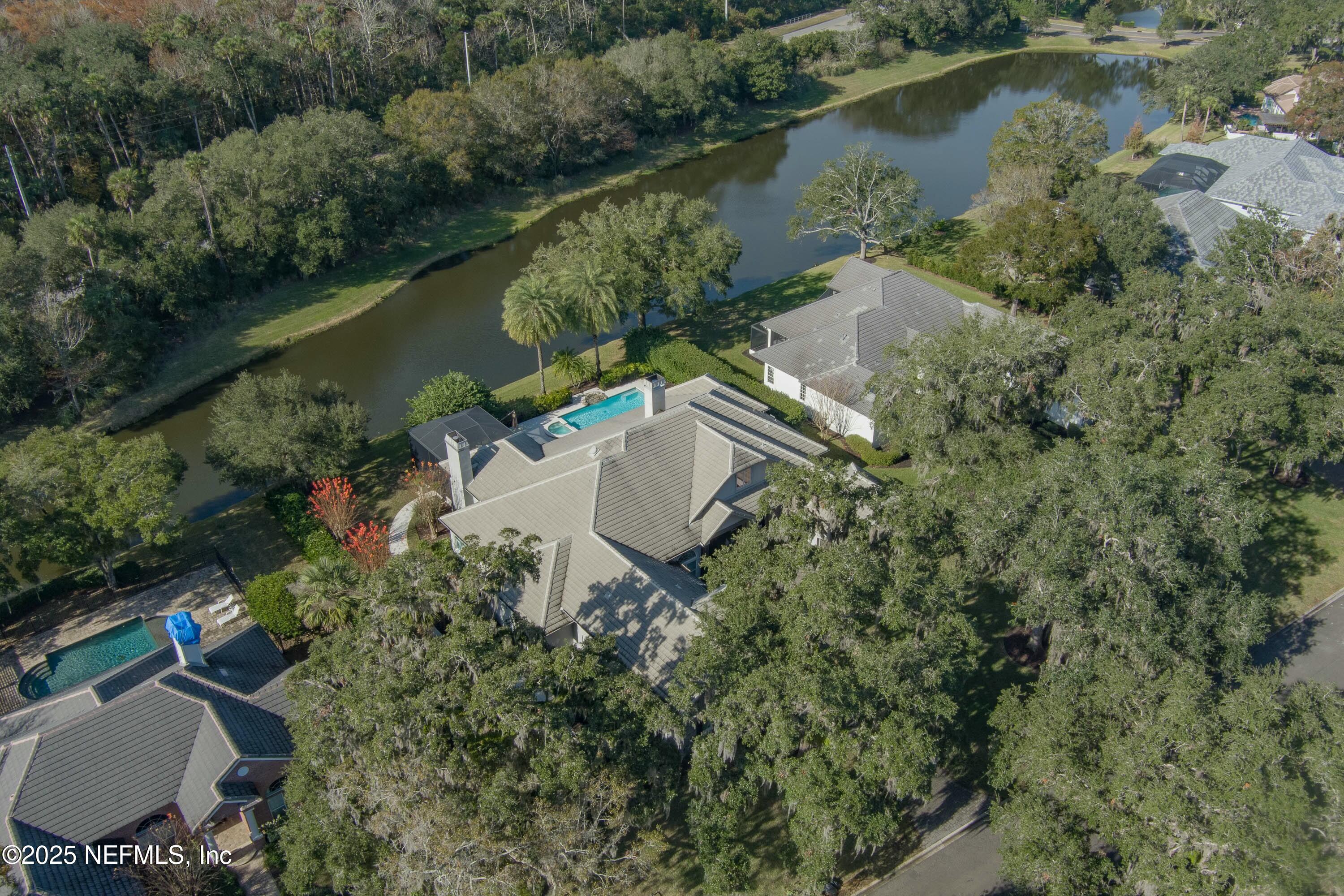 169 PLANTATION Circle S