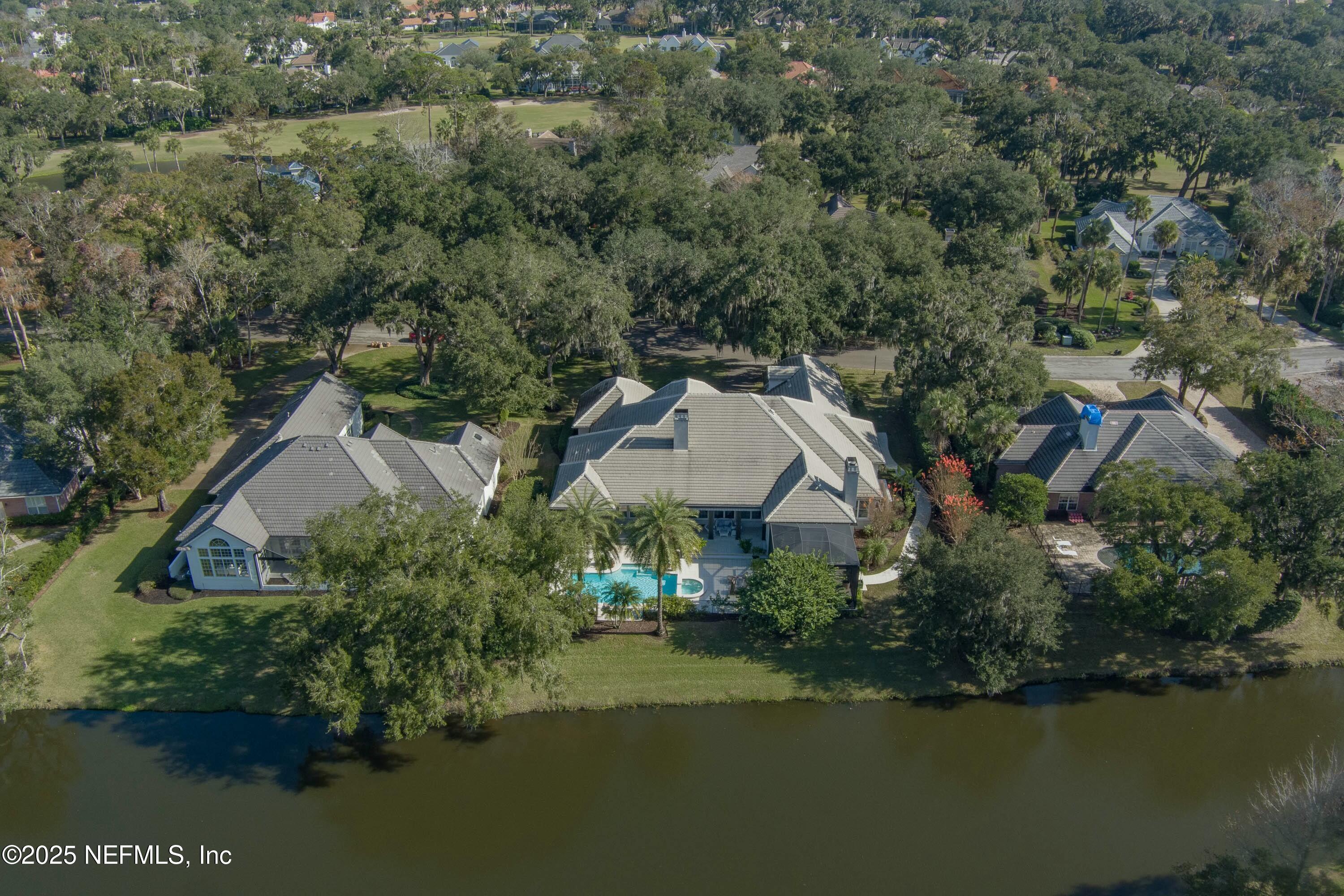 169 PLANTATION Circle S
