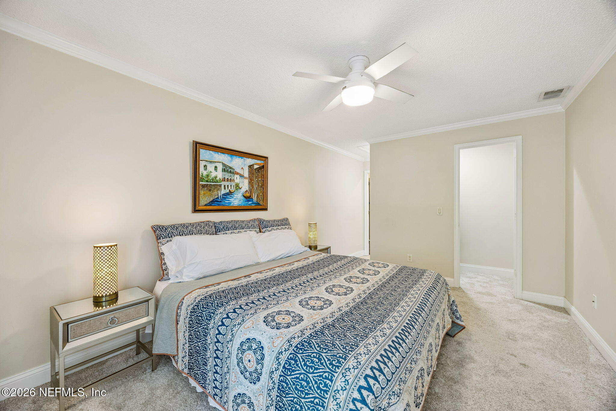 167 BERMUDA Court
