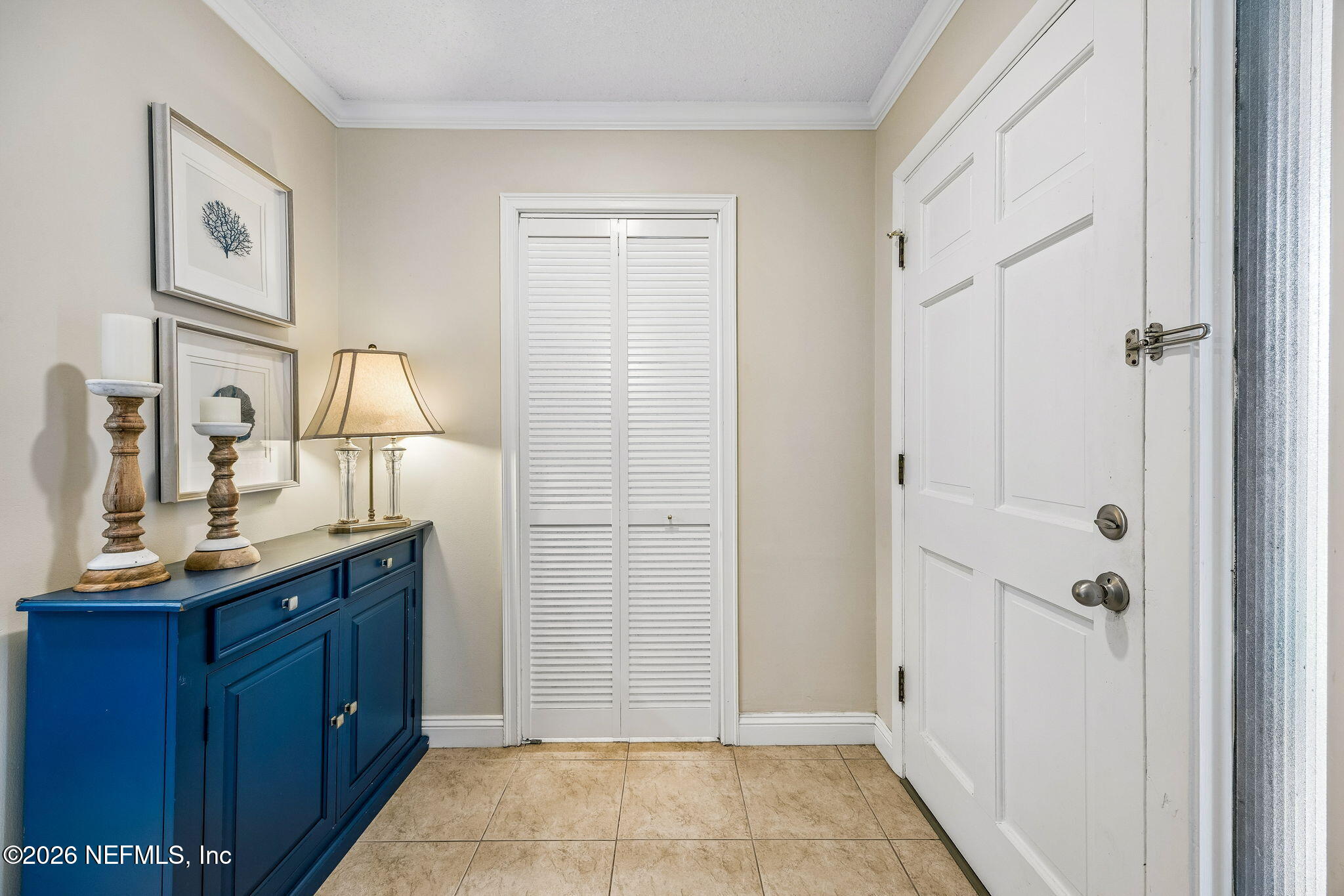 167 BERMUDA Court