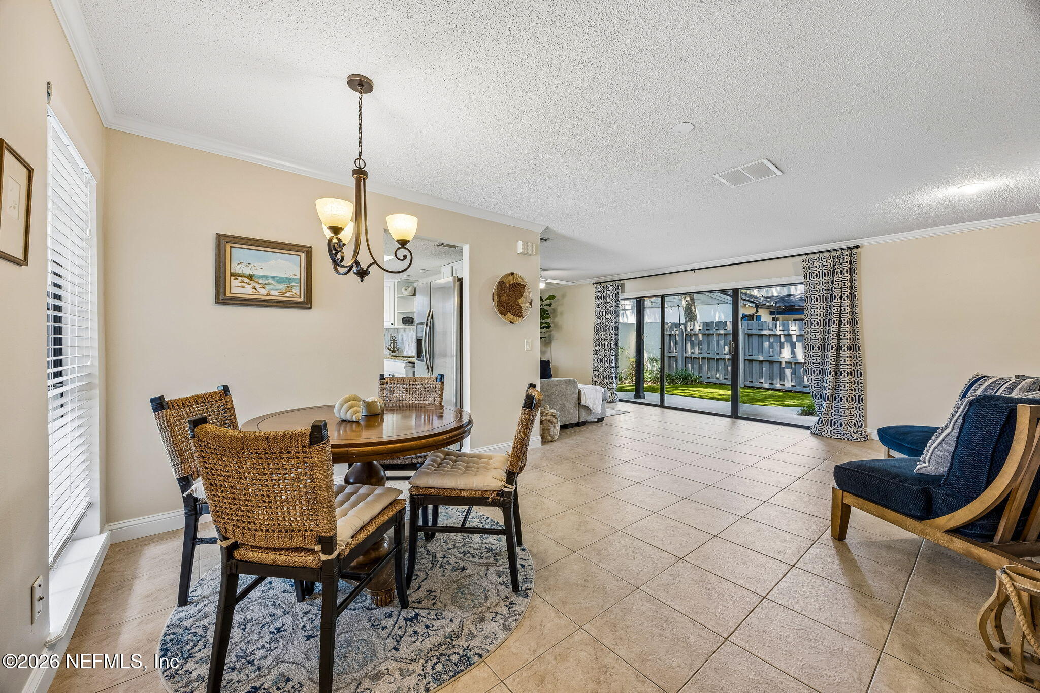 167 BERMUDA Court