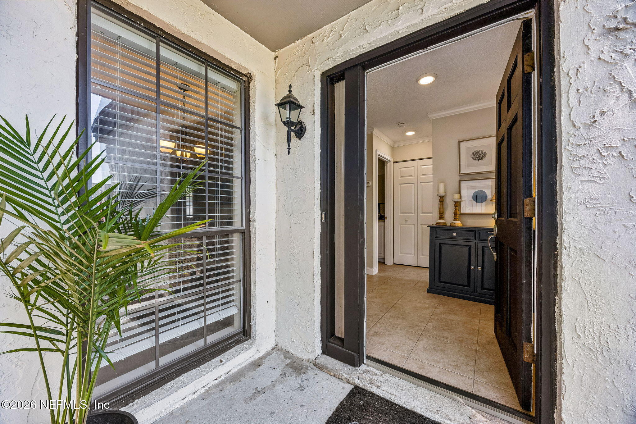 167 BERMUDA Court