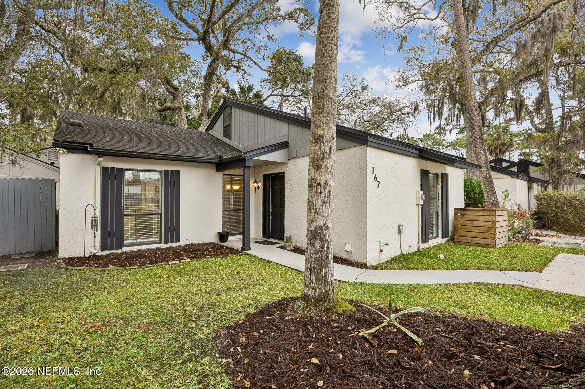 167 BERMUDA Court