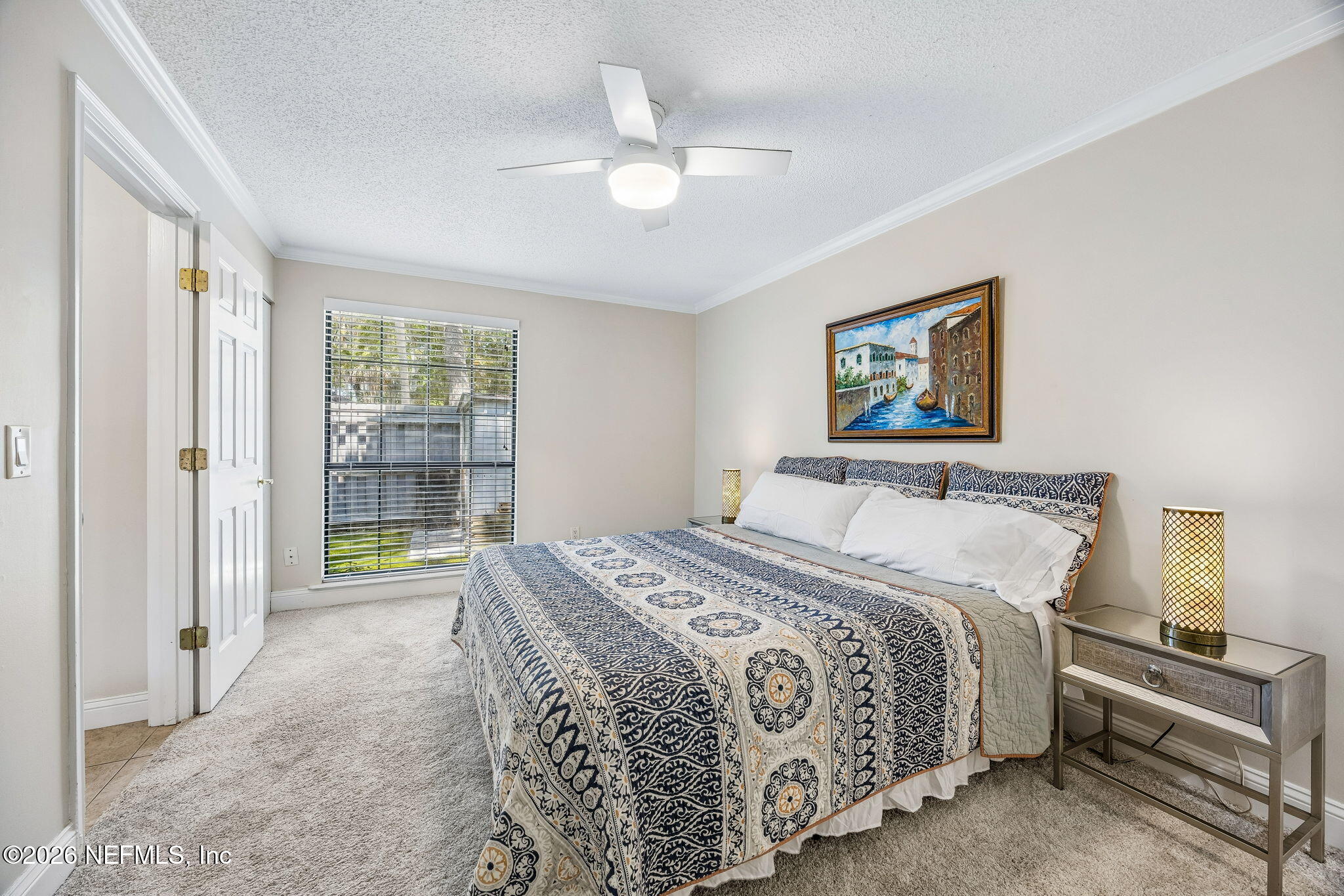 167 BERMUDA Court