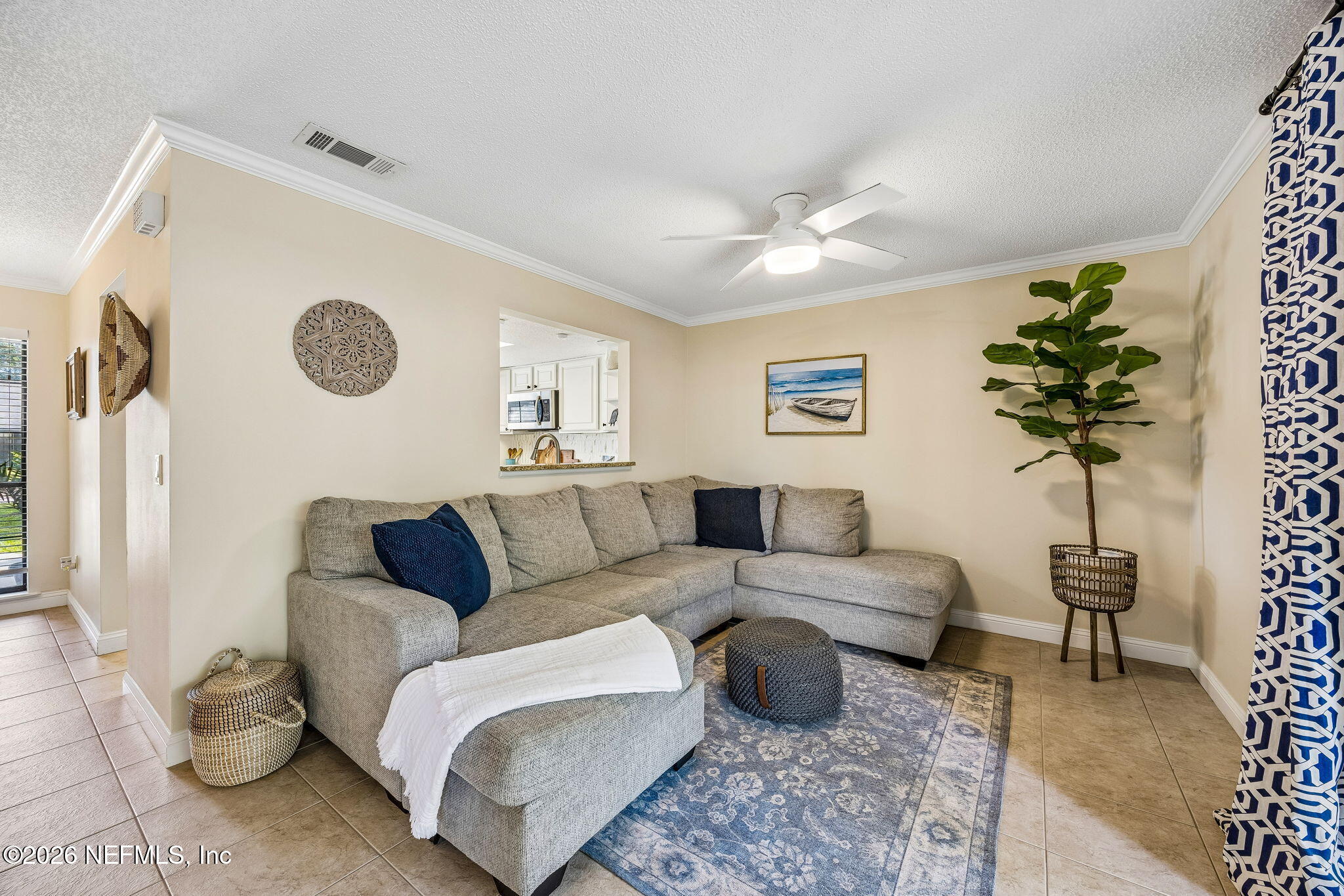 167 BERMUDA Court