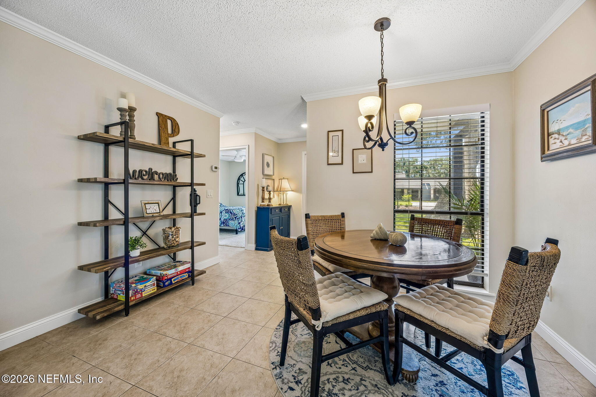 167 BERMUDA Court