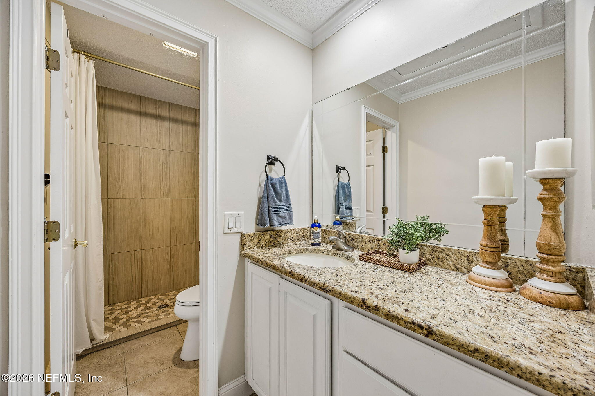 167 BERMUDA Court