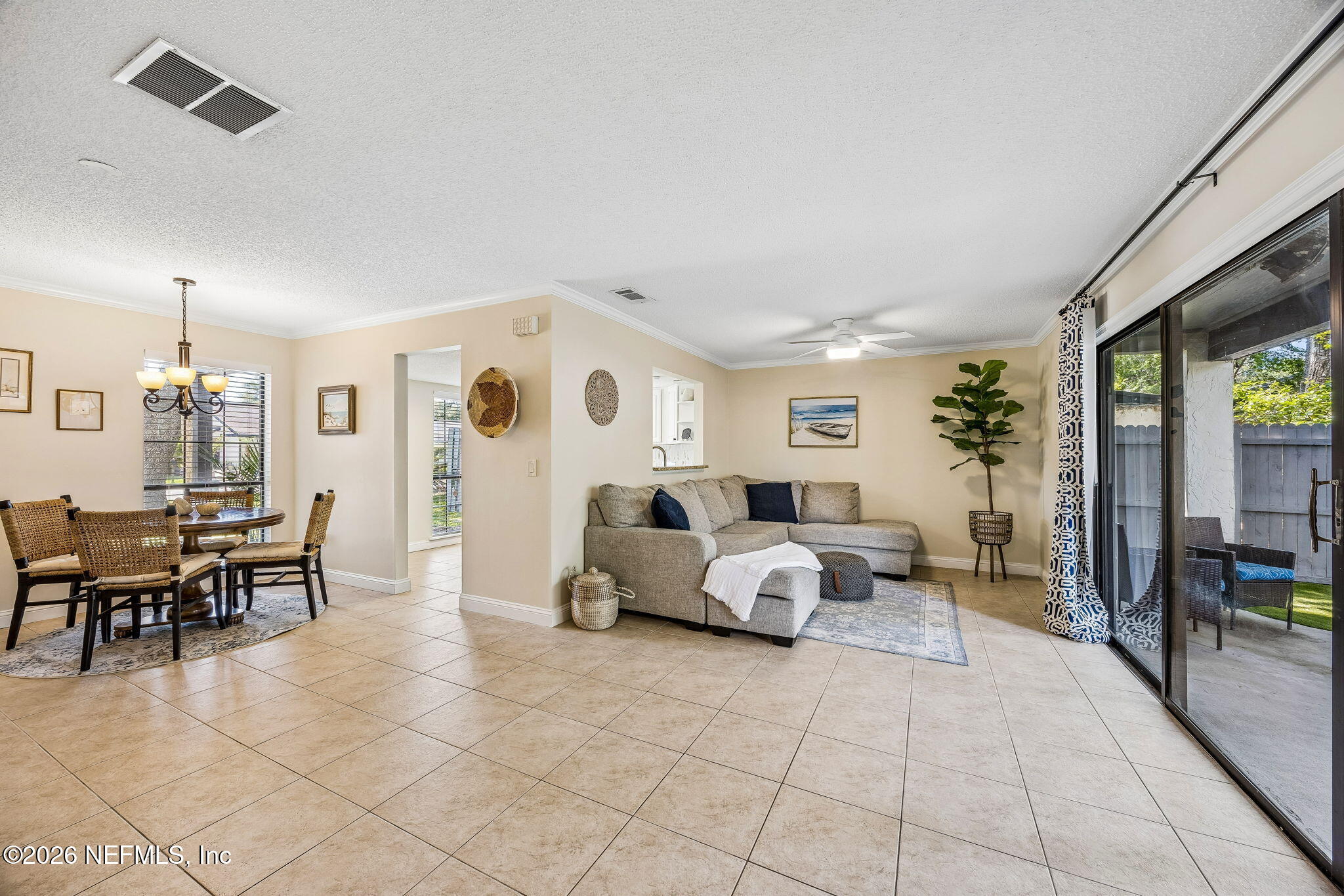 167 BERMUDA Court