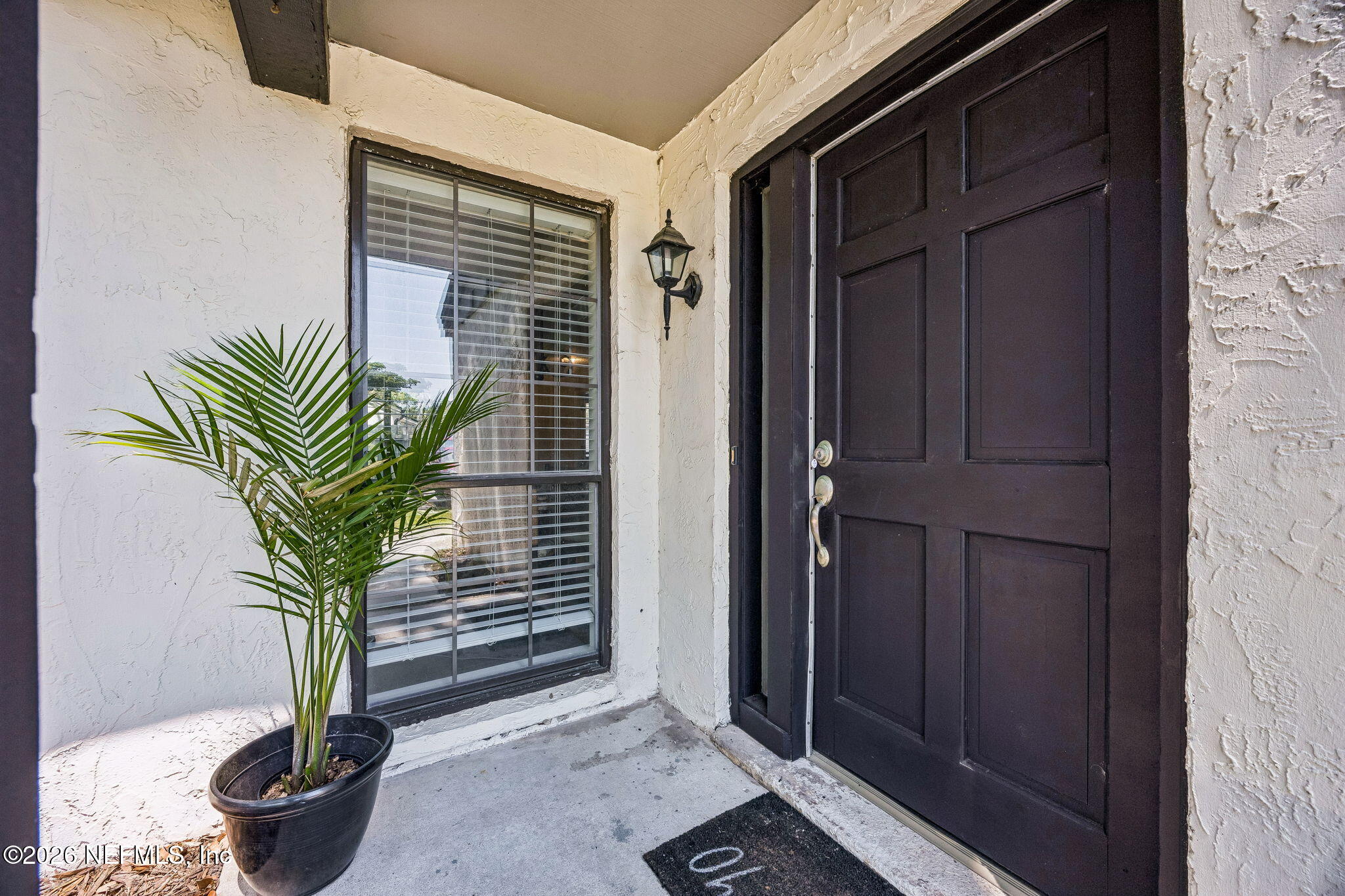 167 BERMUDA Court