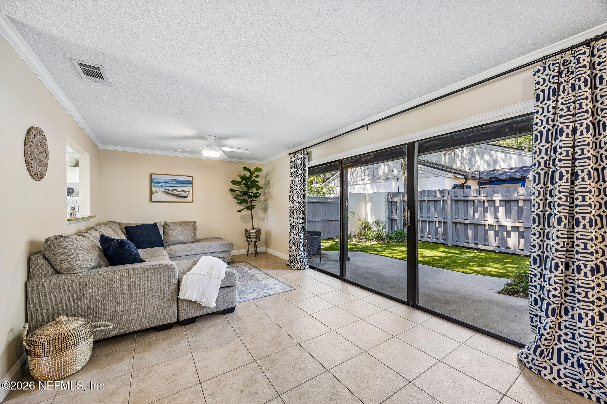 167 BERMUDA Court