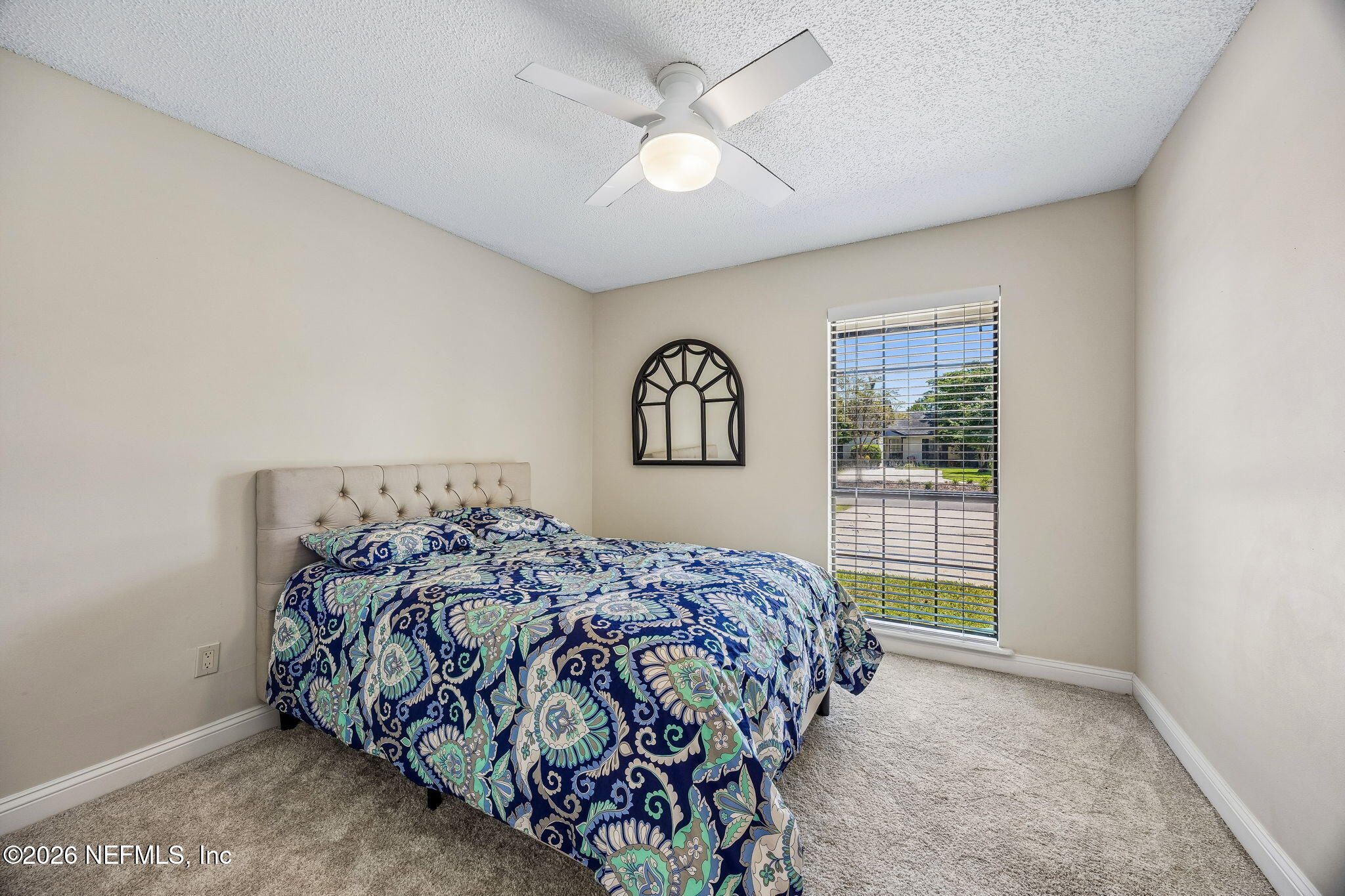 167 BERMUDA Court