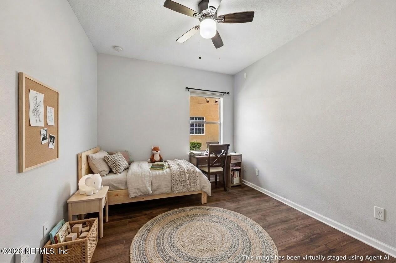 5907 WIND CAVE Lane