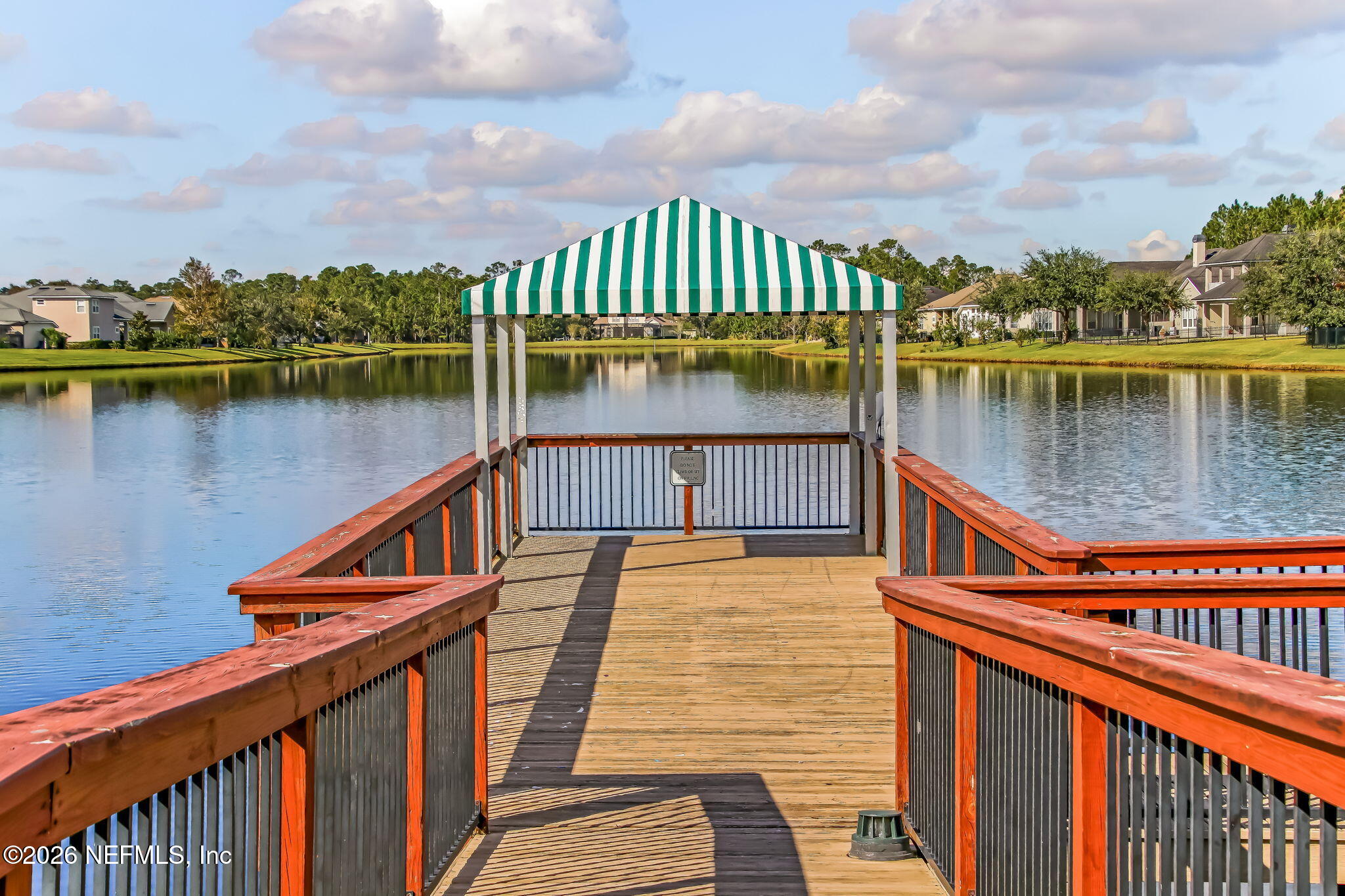 5907 WIND CAVE Lane