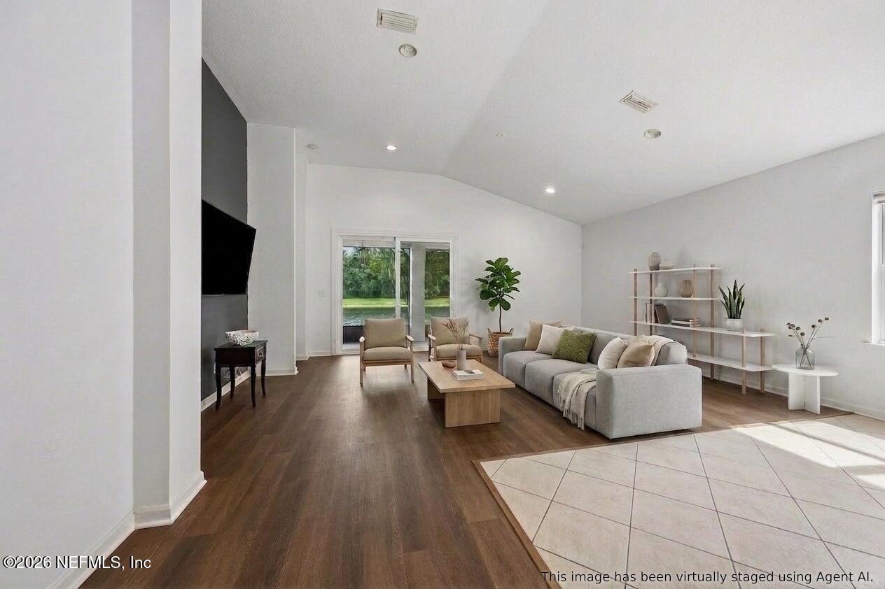5907 WIND CAVE Lane