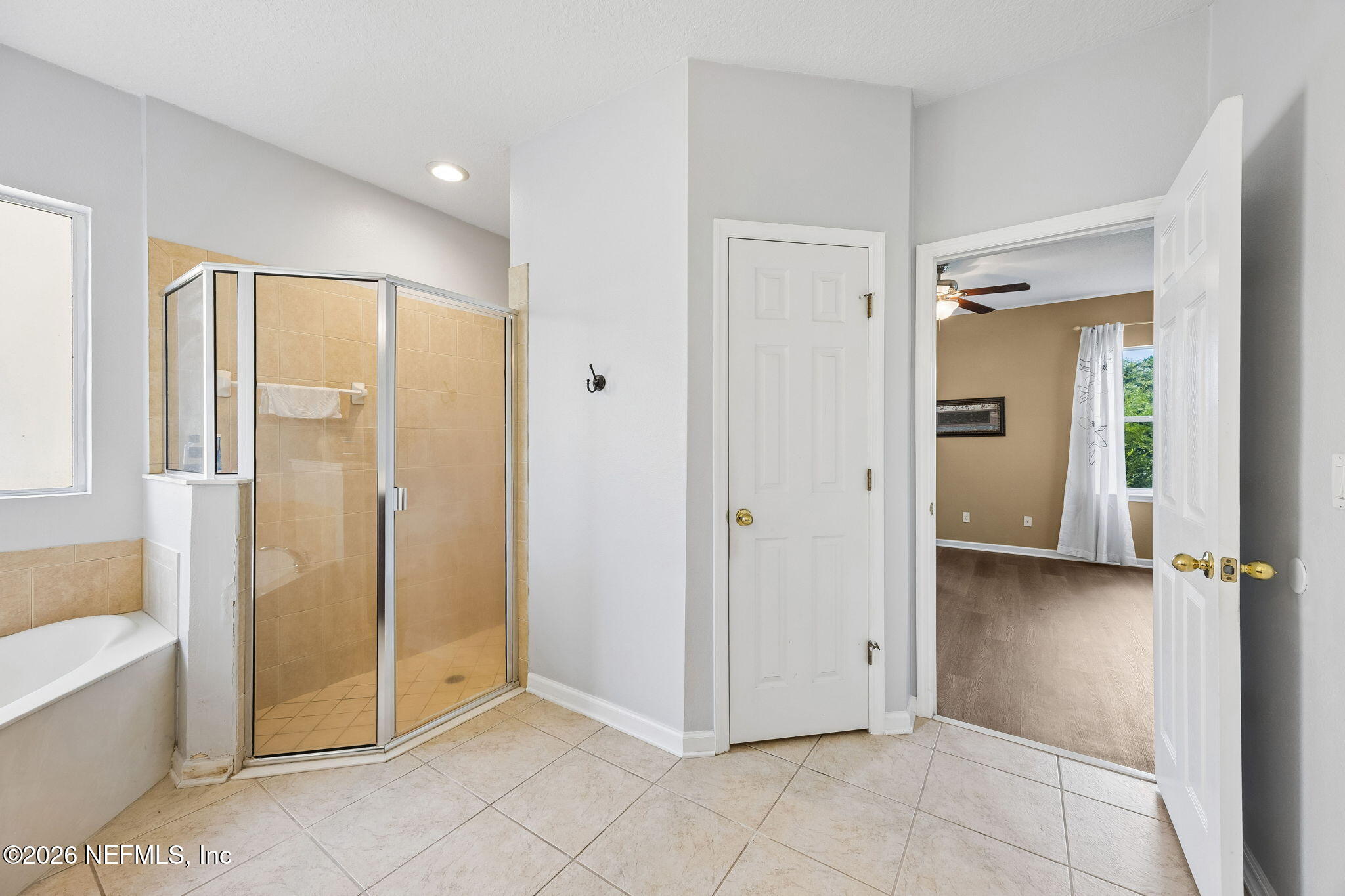 5907 WIND CAVE Lane