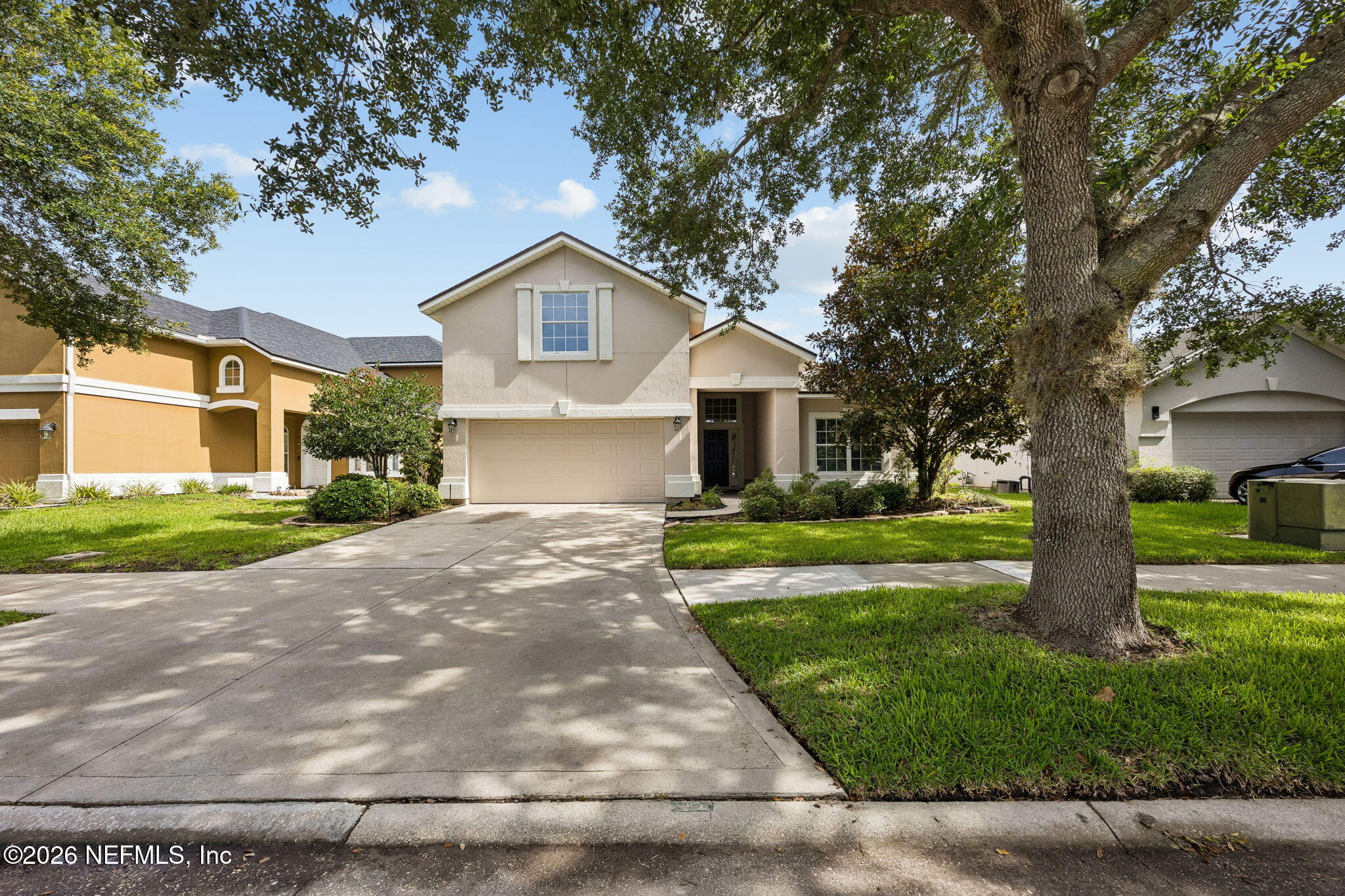 5907 WIND CAVE Lane