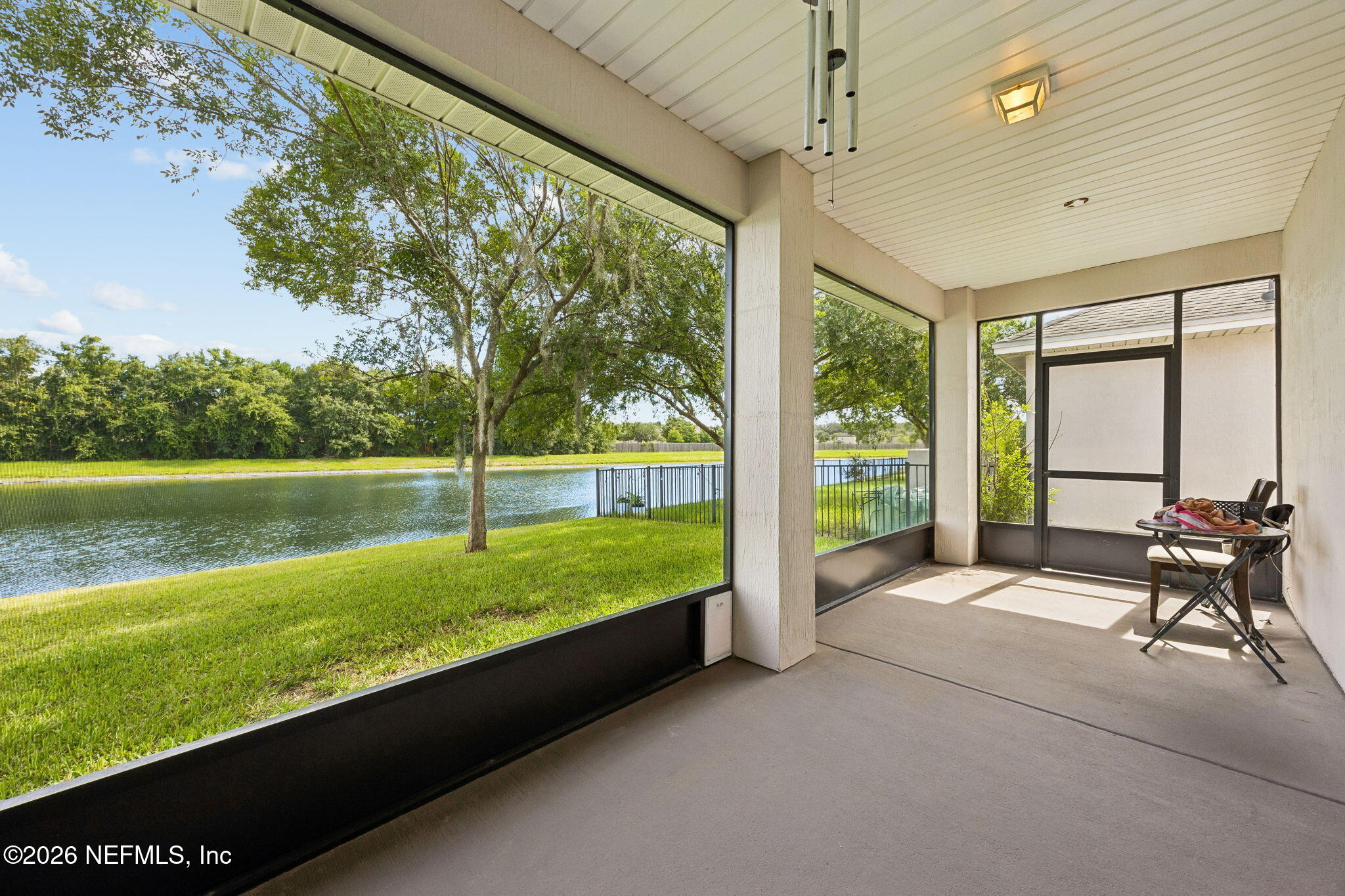 5907 WIND CAVE Lane
