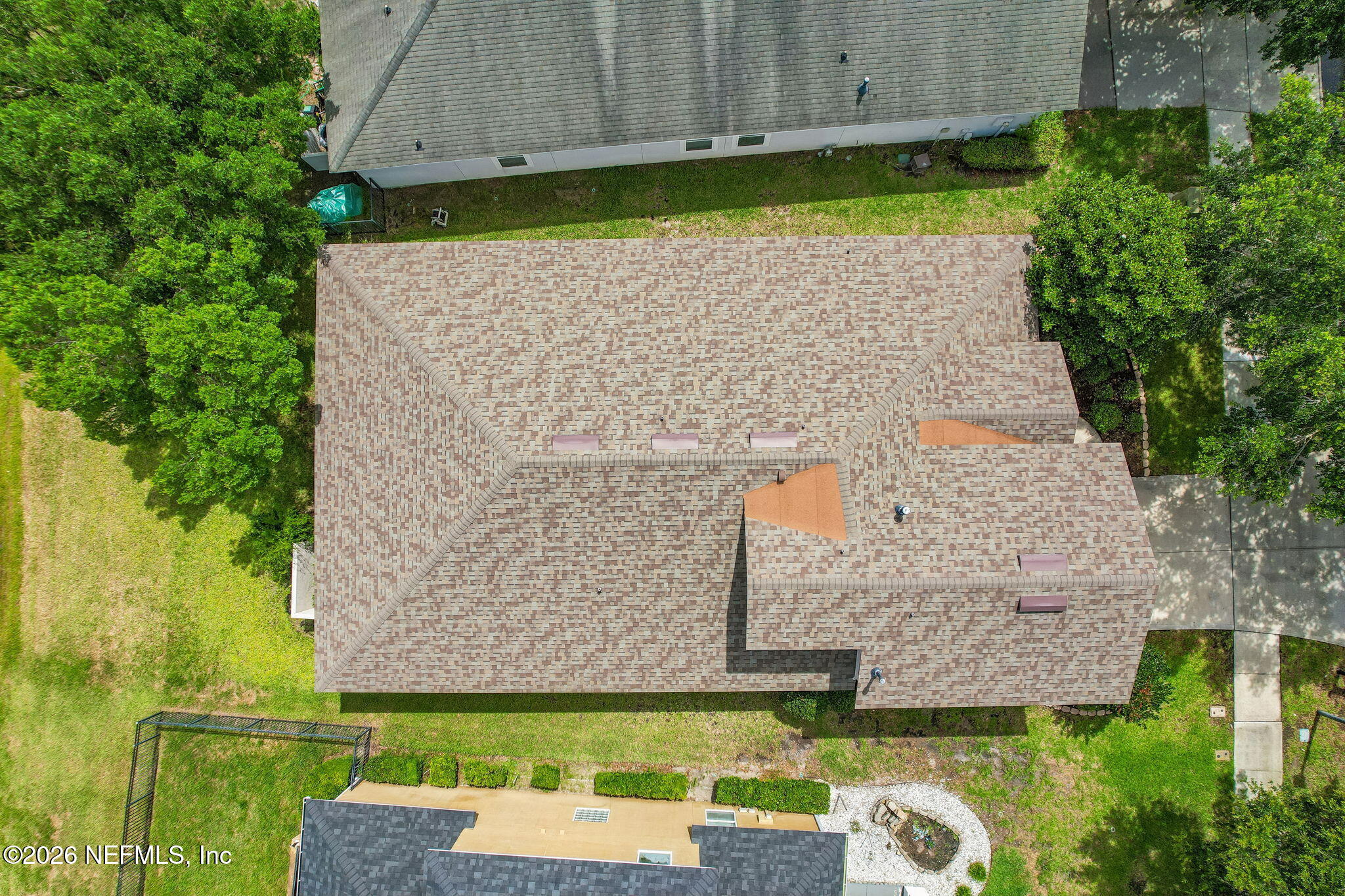 5907 WIND CAVE Lane