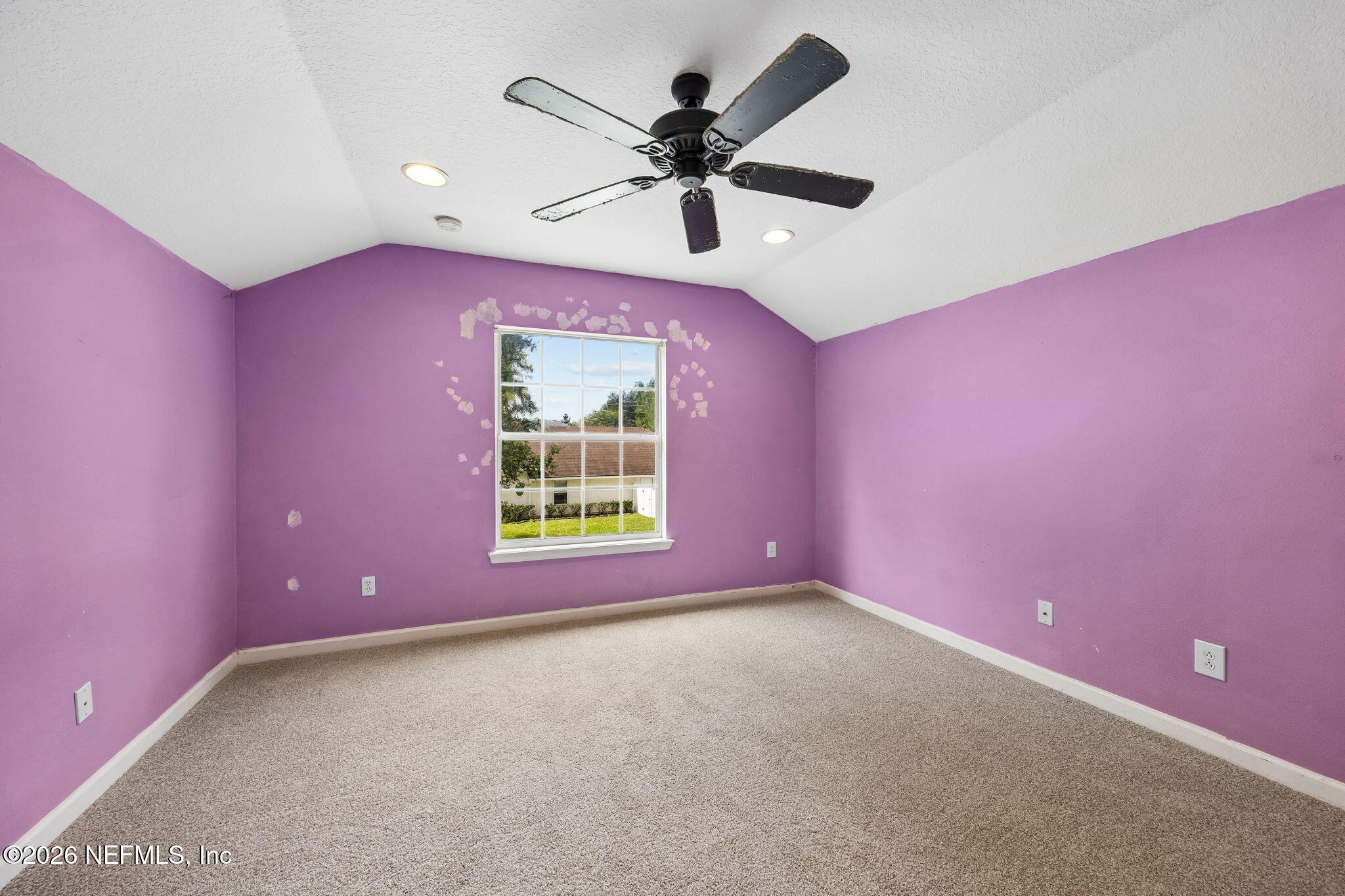 5907 WIND CAVE Lane