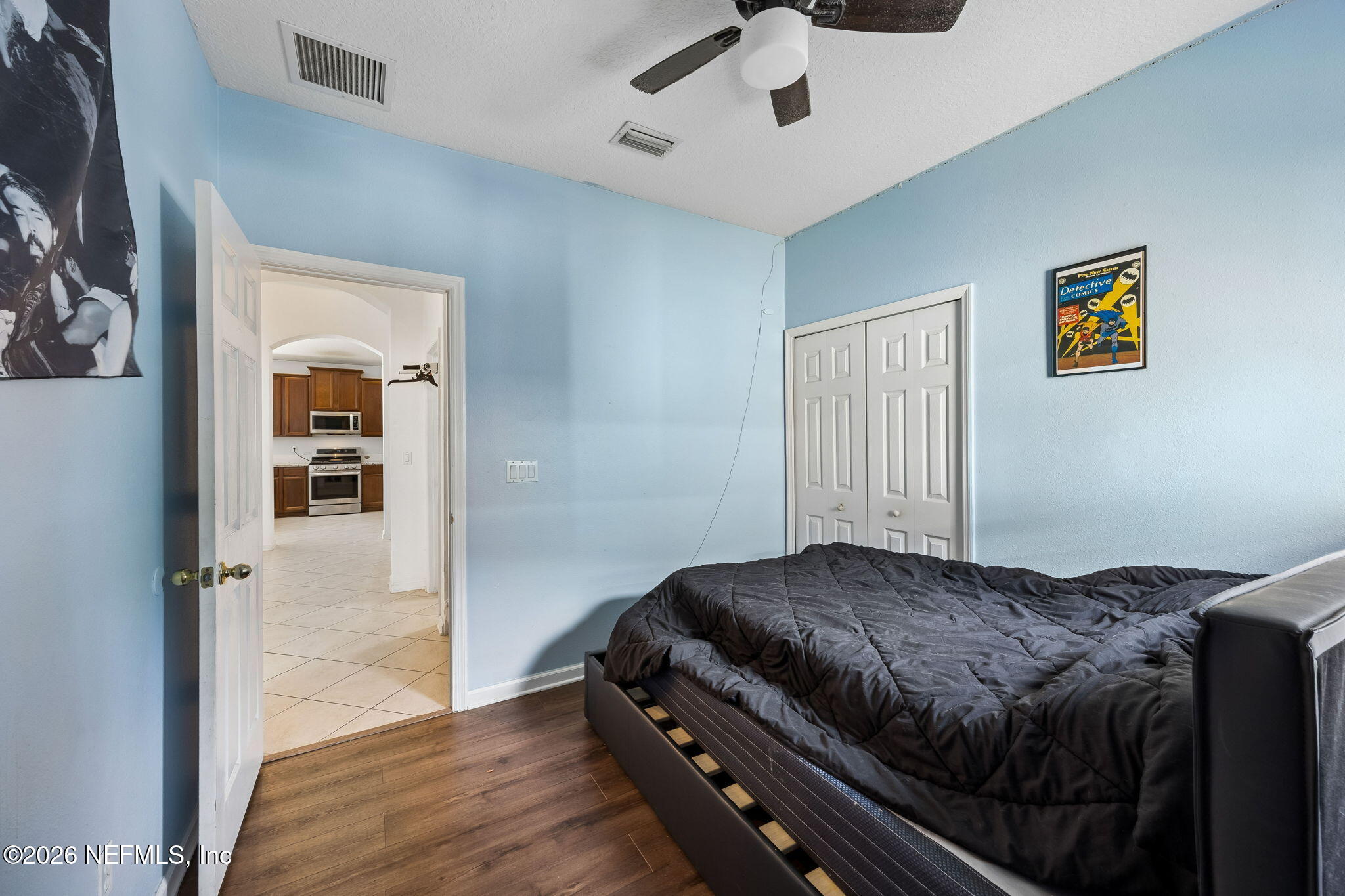 5907 WIND CAVE Lane