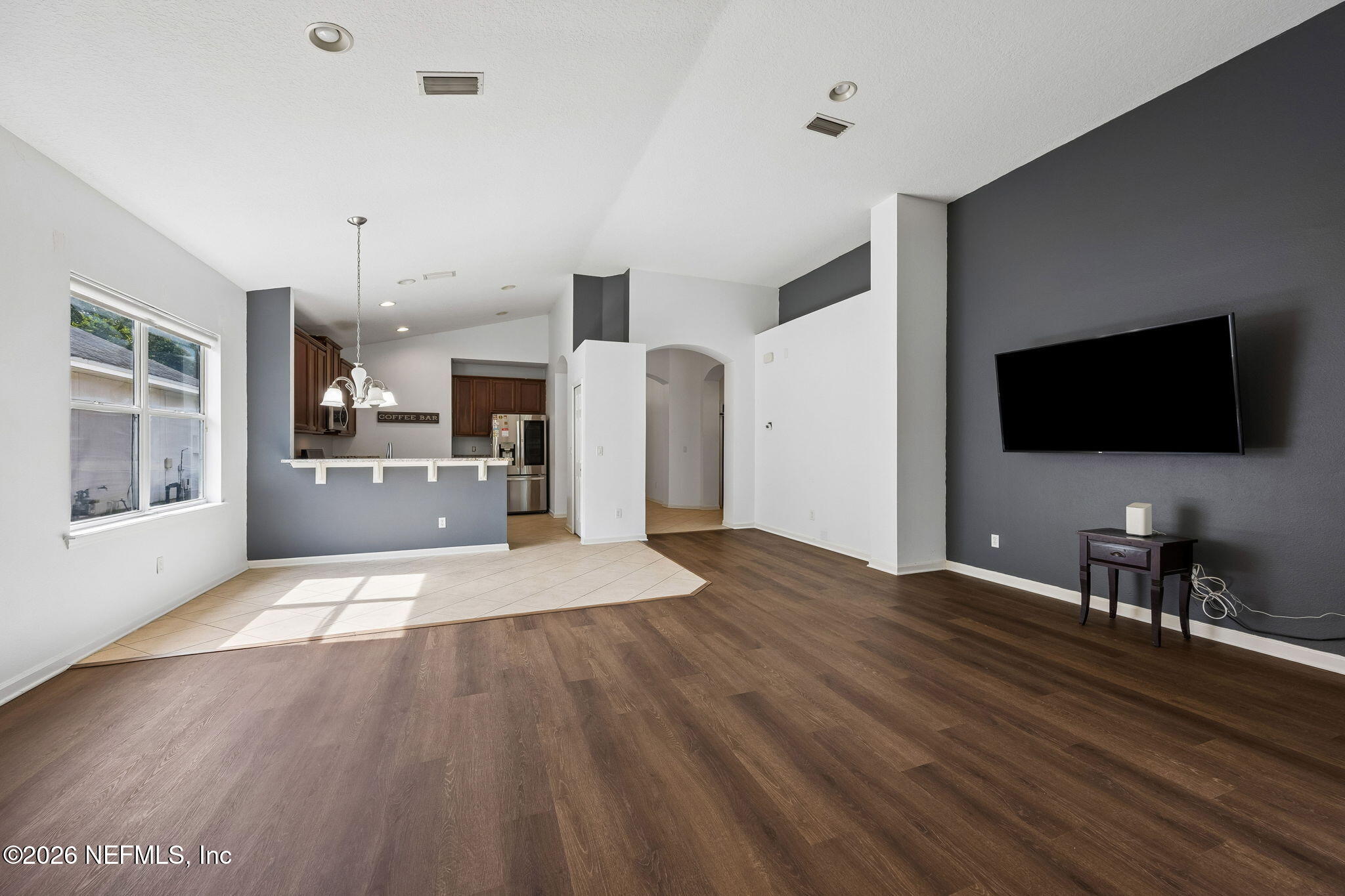 5907 WIND CAVE Lane