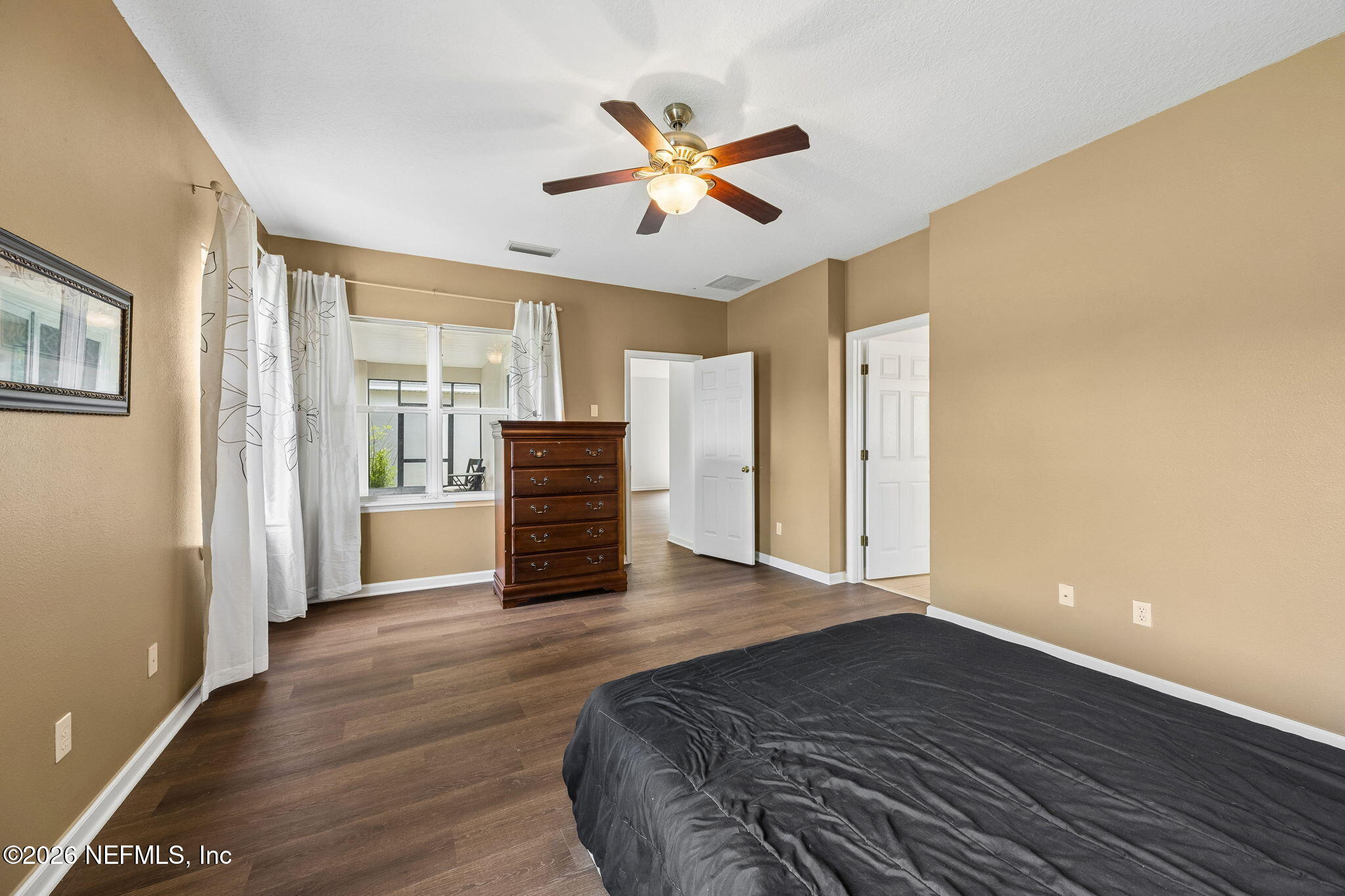 5907 WIND CAVE Lane