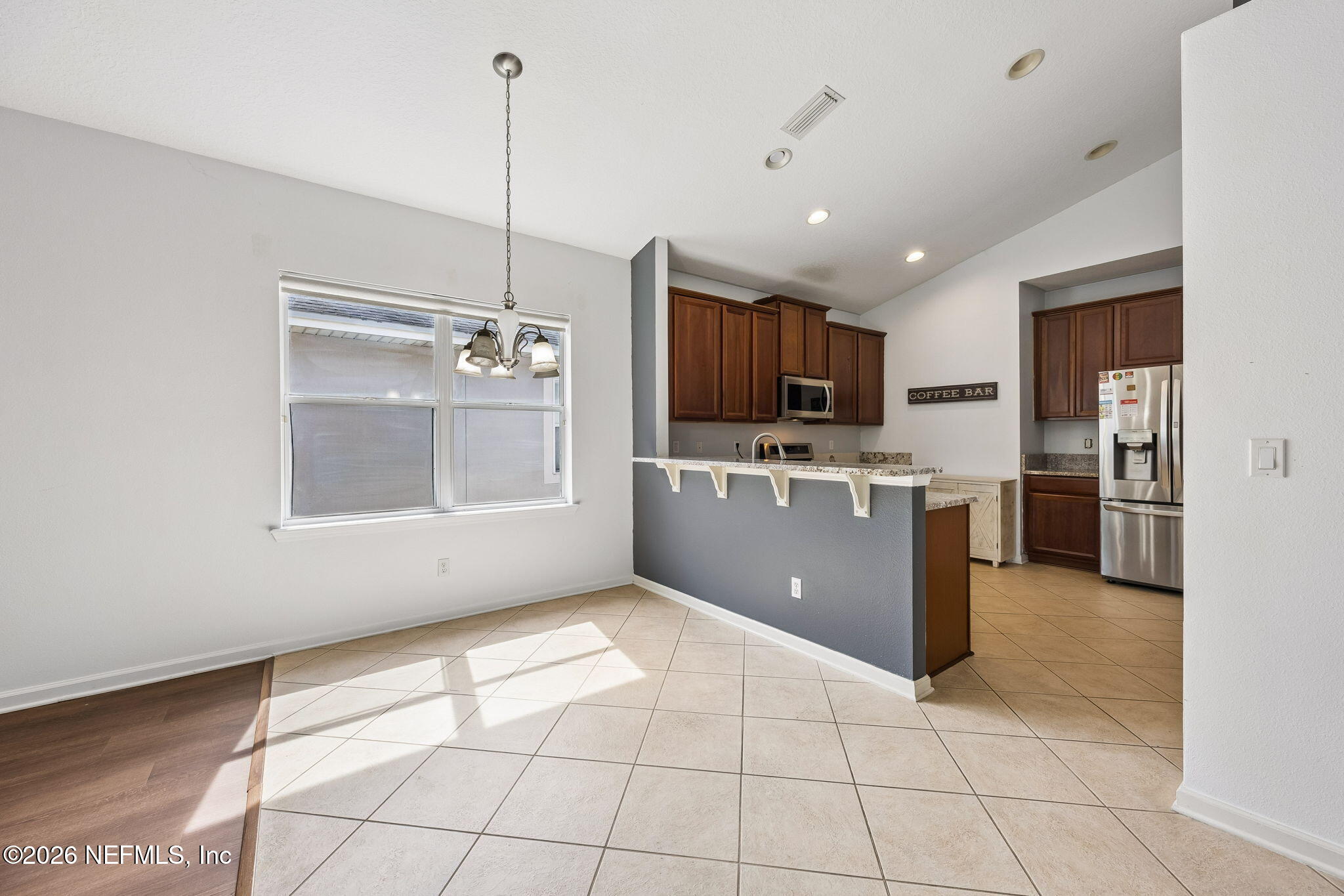 5907 WIND CAVE Lane