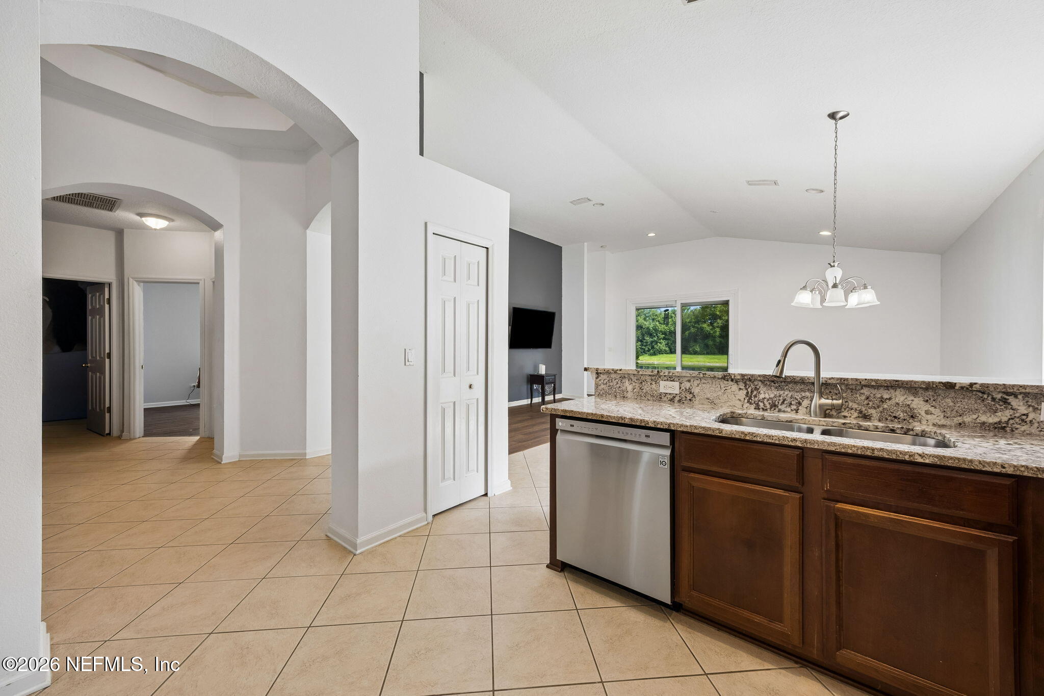 5907 WIND CAVE Lane