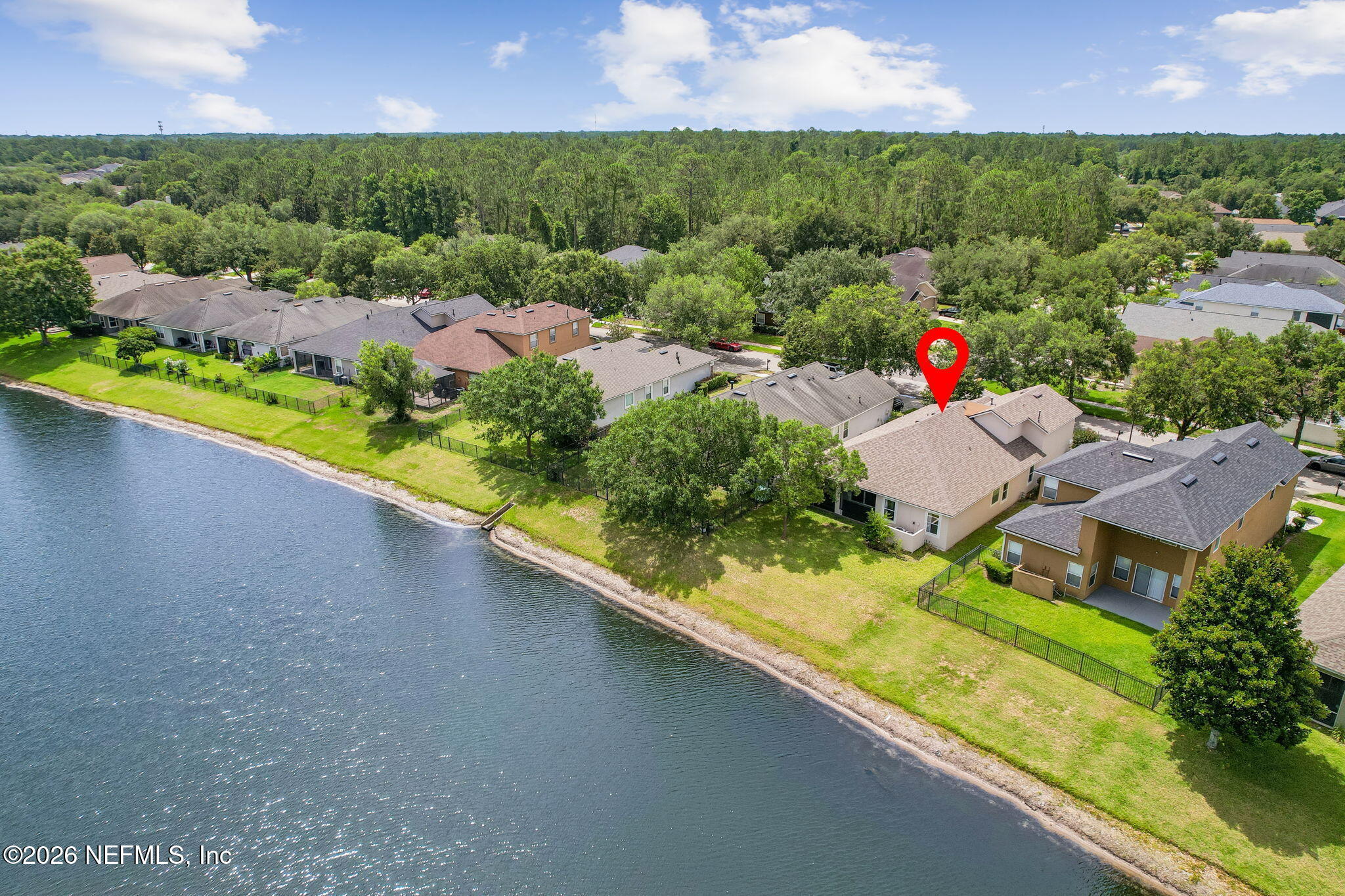 5907 WIND CAVE Lane