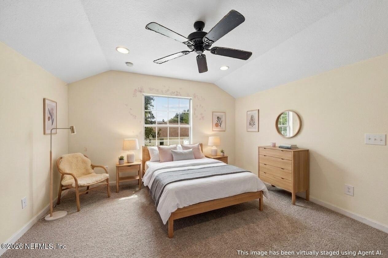 5907 WIND CAVE Lane