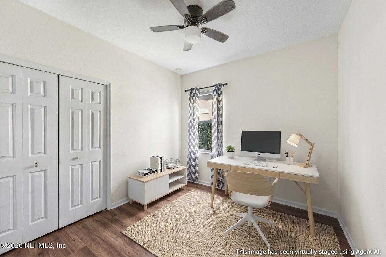 5907 WIND CAVE Lane