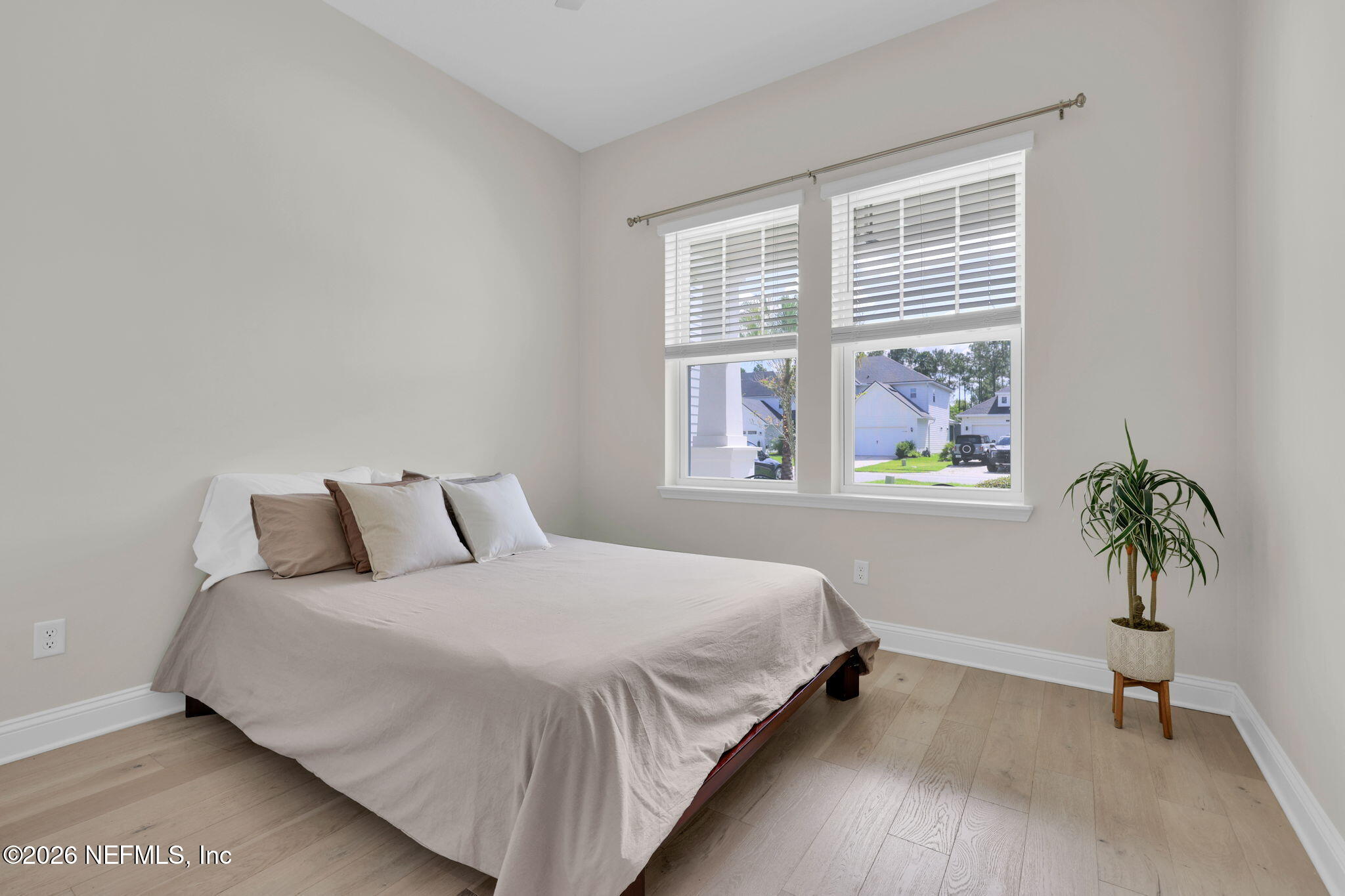 252 UNION HILL Drive