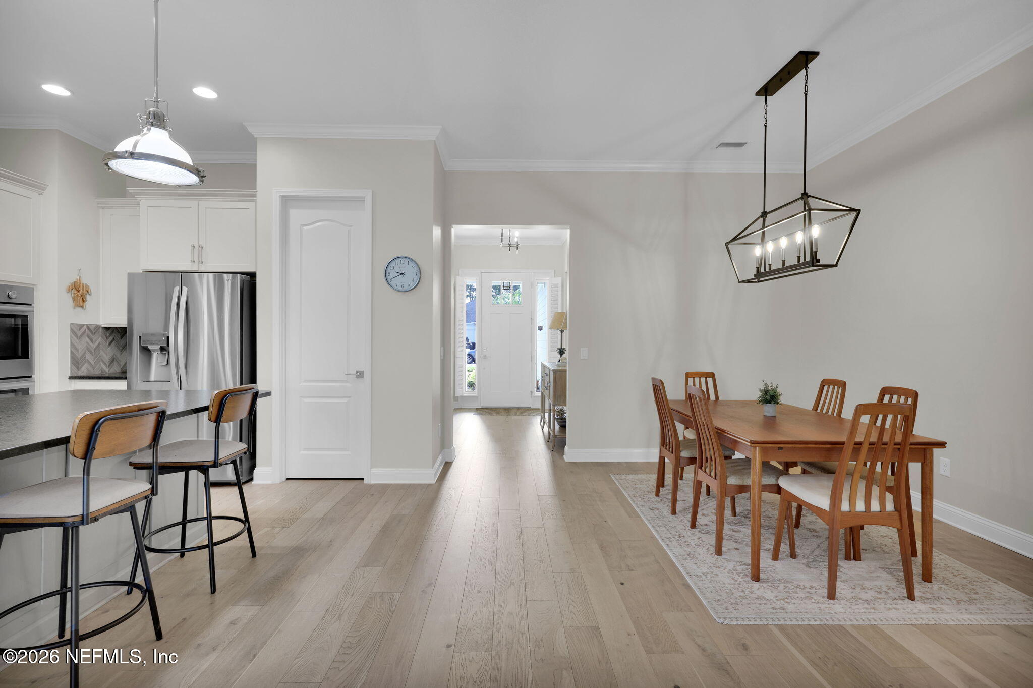 252 UNION HILL Drive