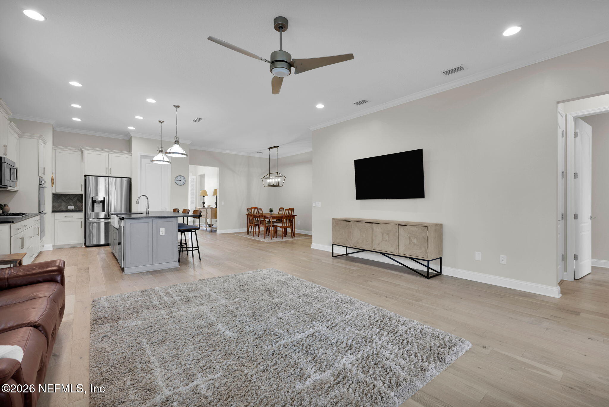 252 UNION HILL Drive