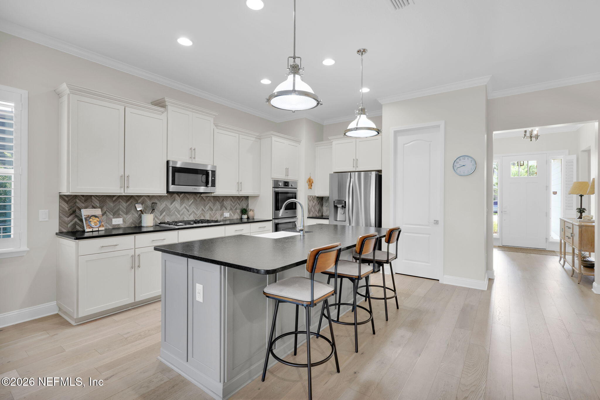 252 UNION HILL Drive