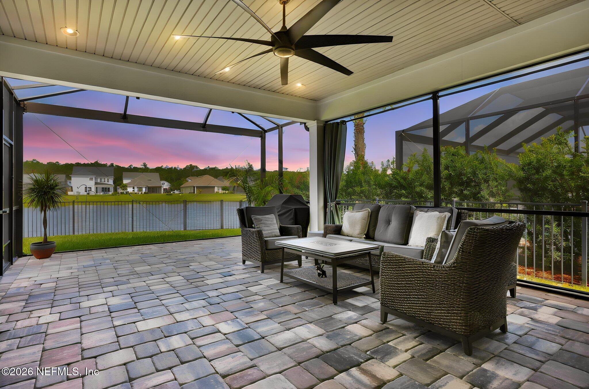 252 UNION HILL Drive