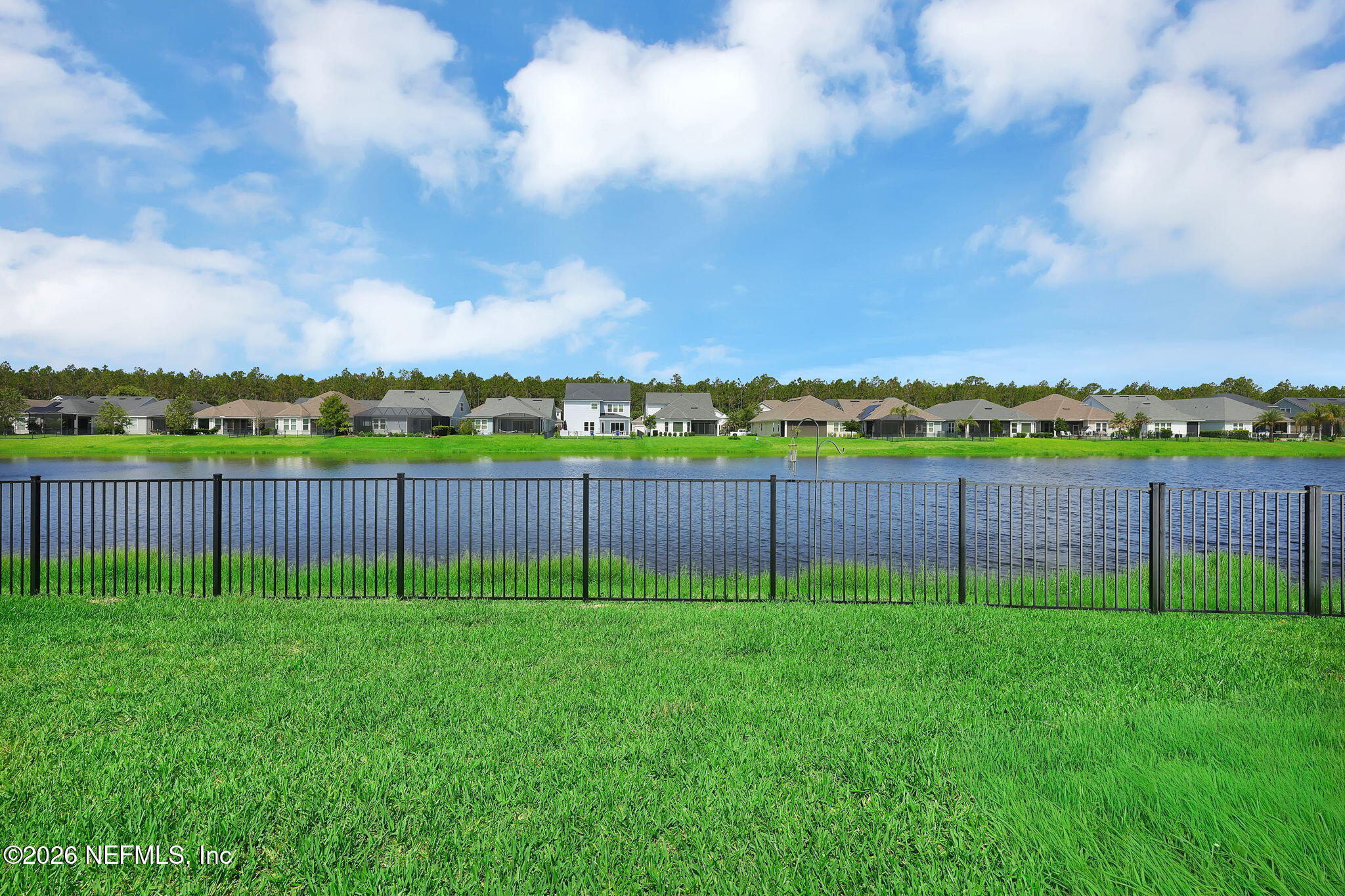 252 UNION HILL Drive