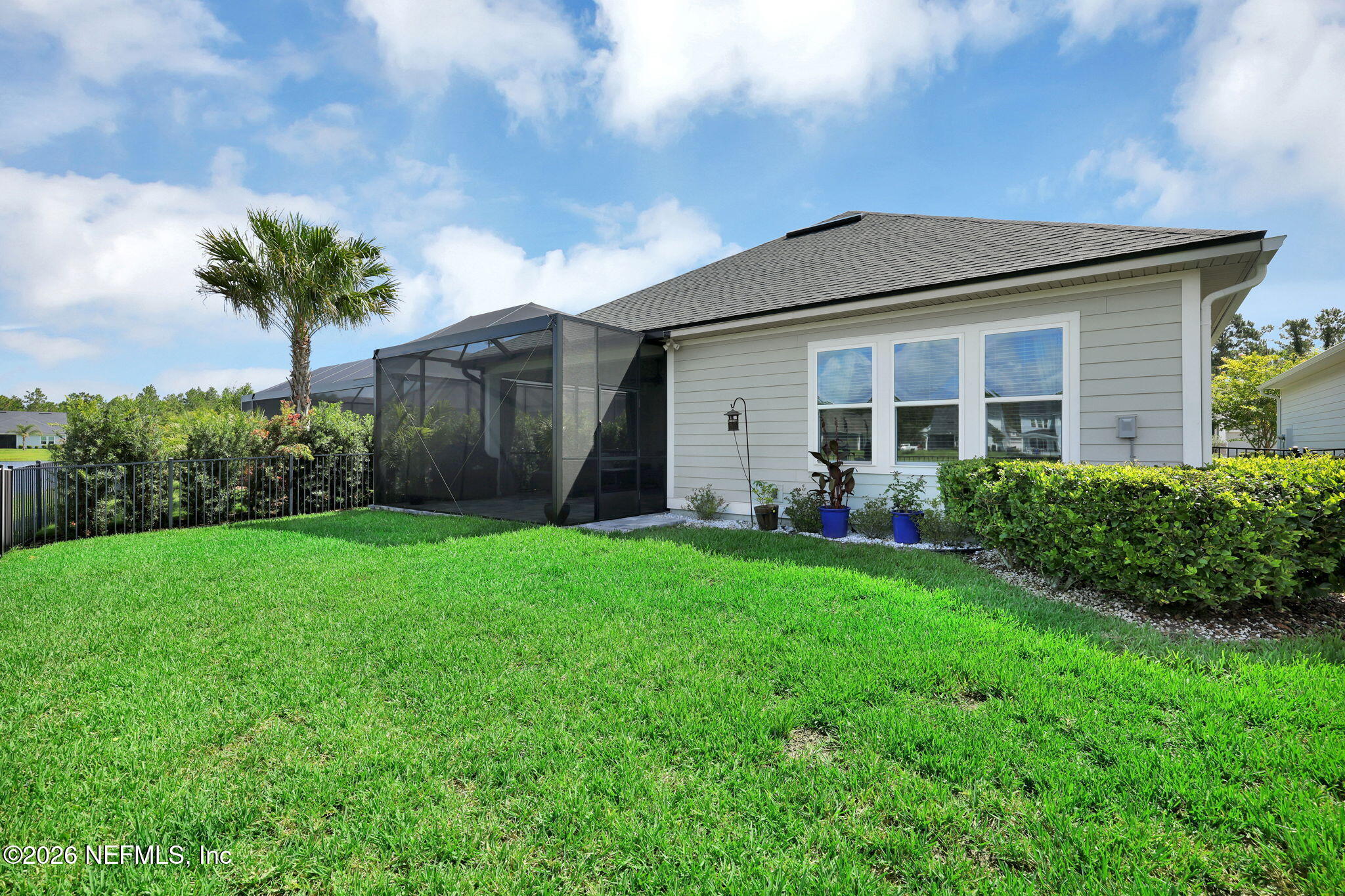 252 UNION HILL Drive