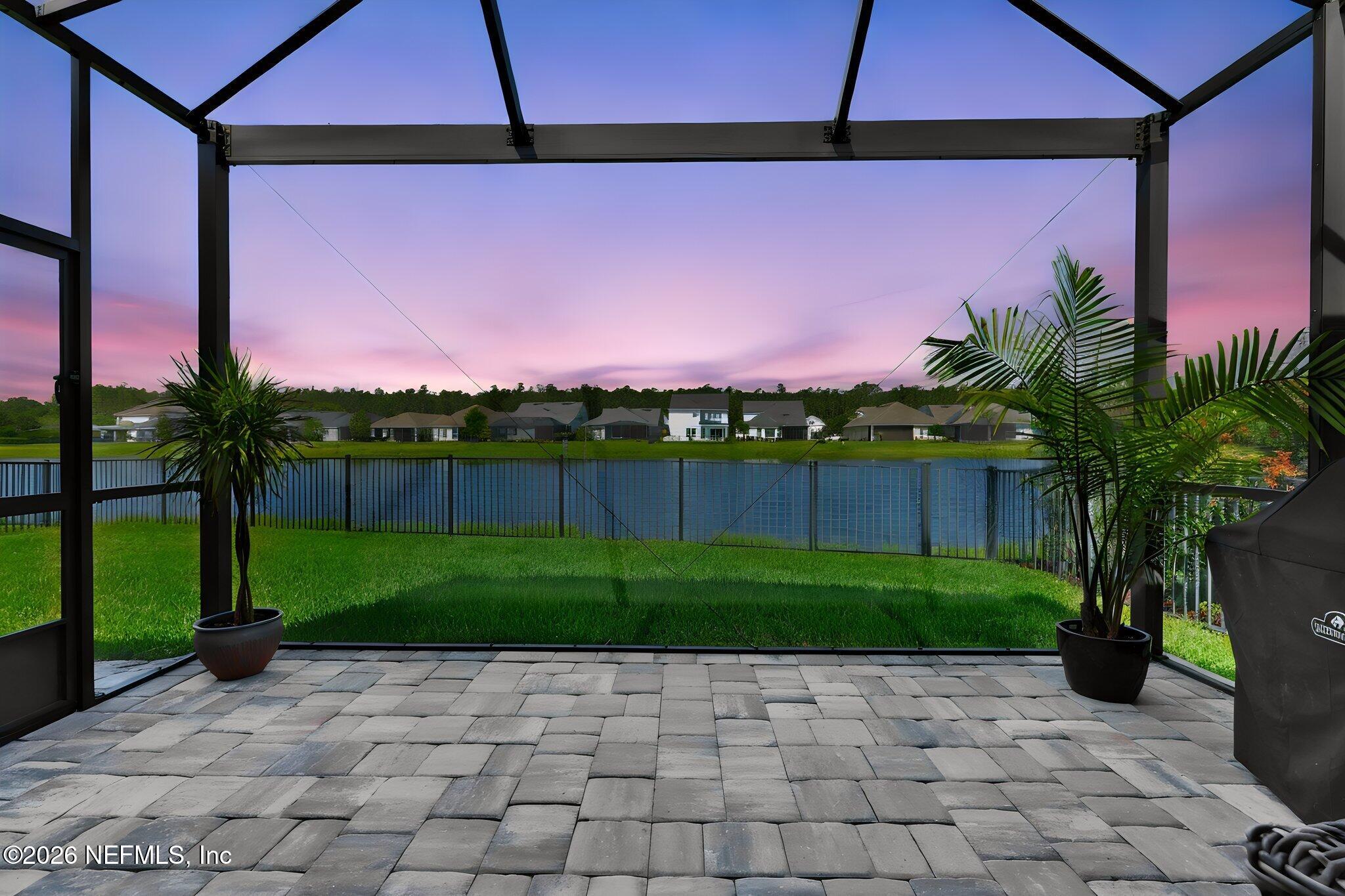 252 UNION HILL Drive