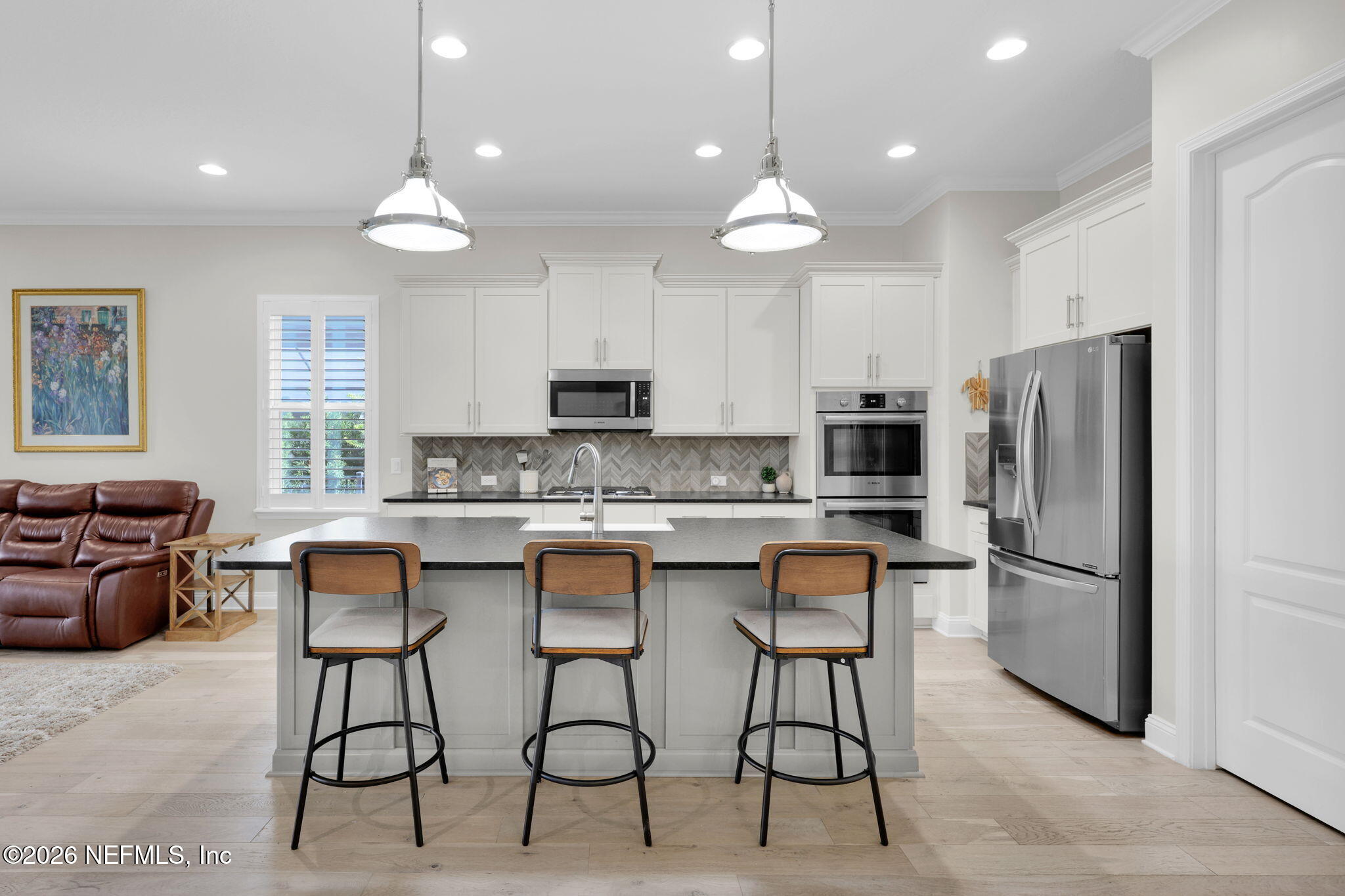 252 UNION HILL Drive