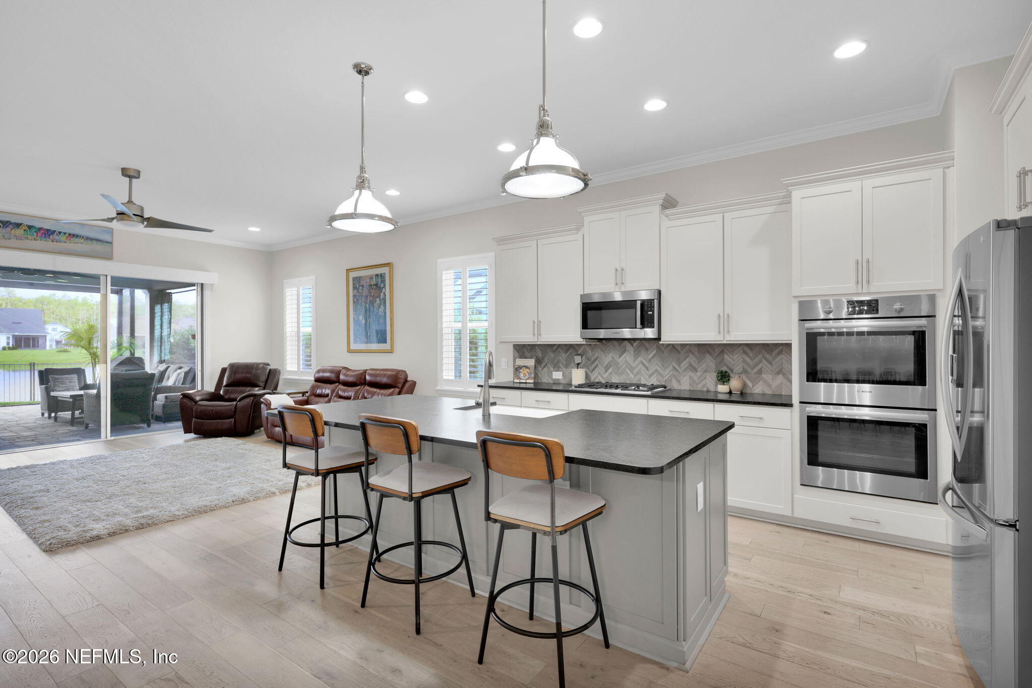 252 UNION HILL Drive