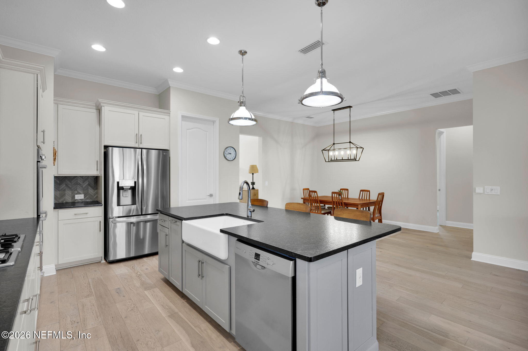 252 UNION HILL Drive
